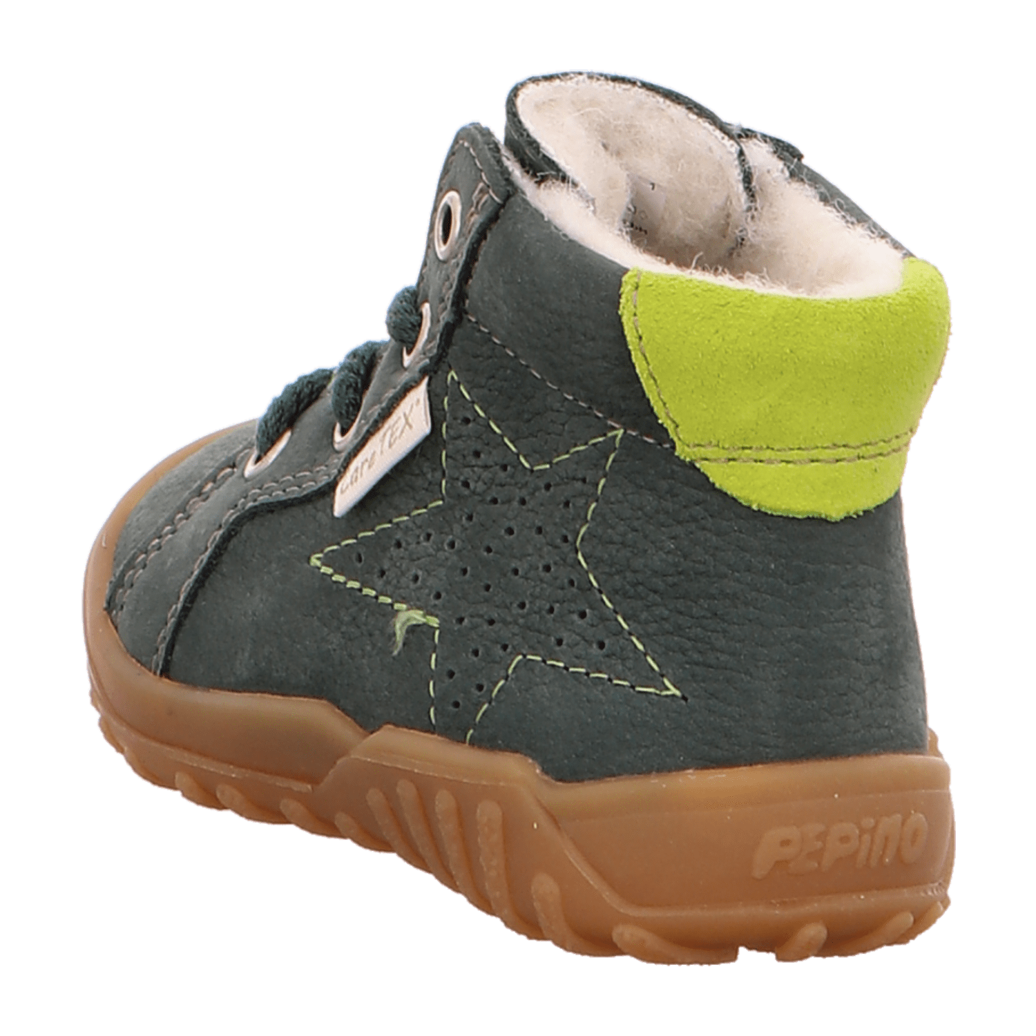 31363831303637-0001-eu_2200