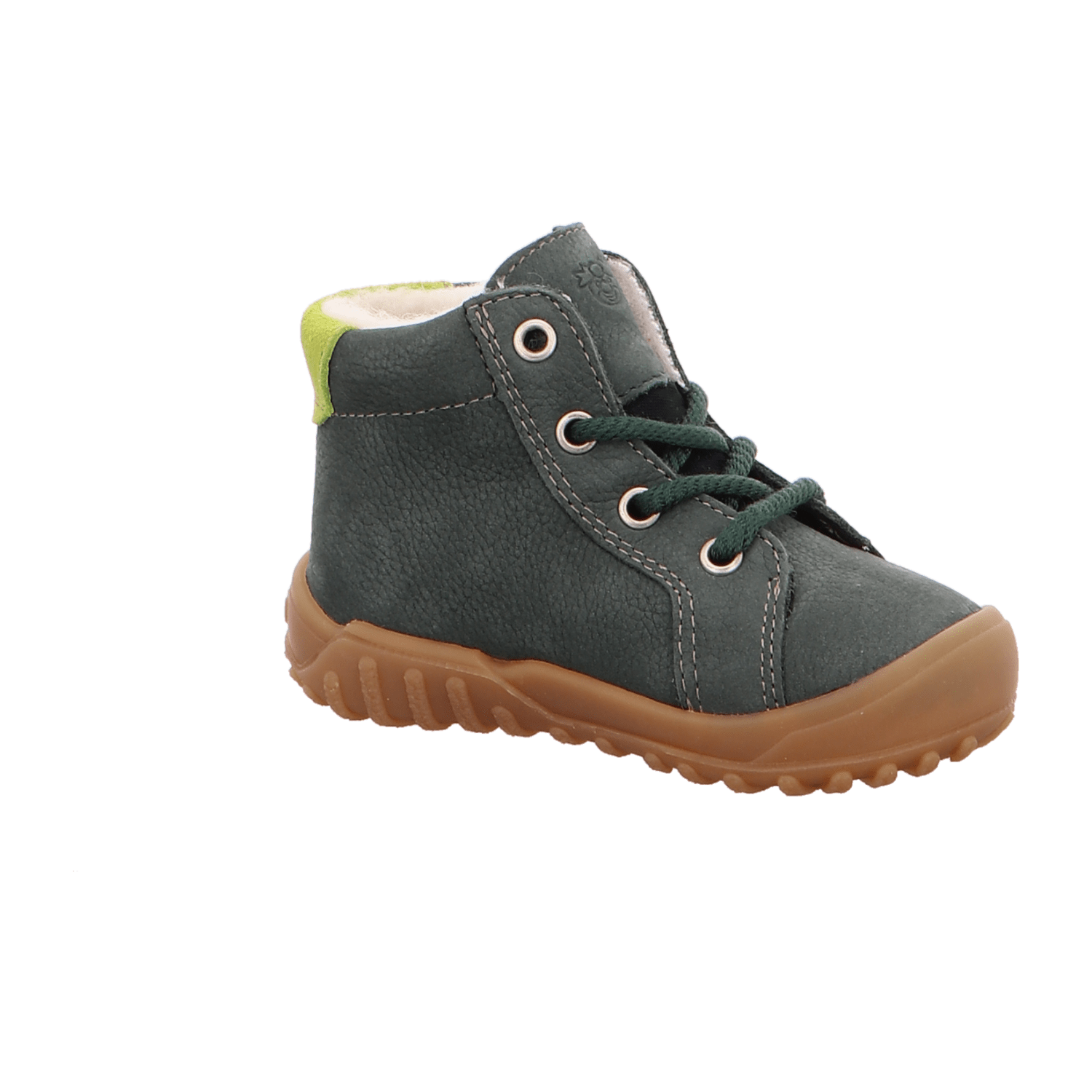 31363831303637-0001-eu_2200