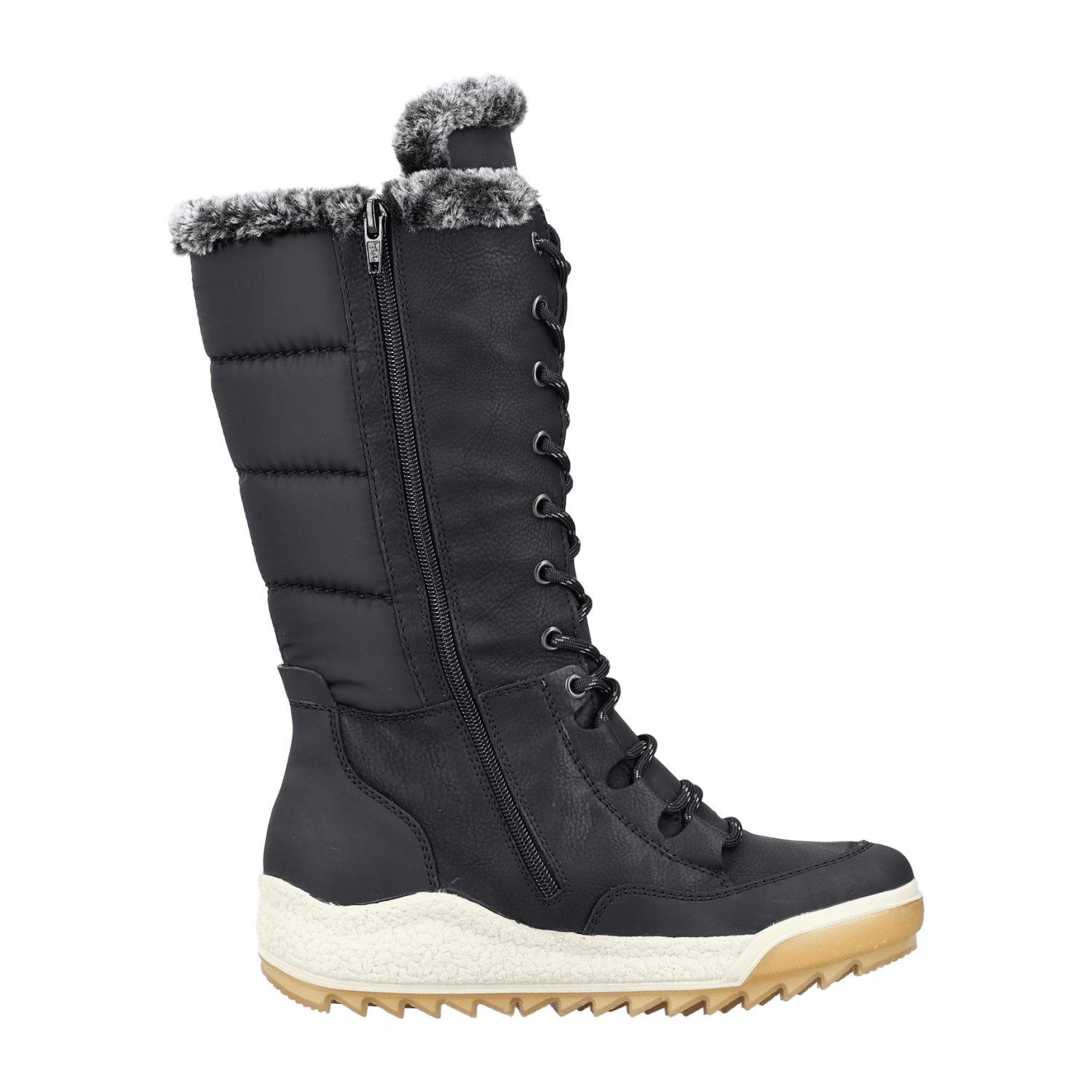 31363833313630-0001-eu_3700