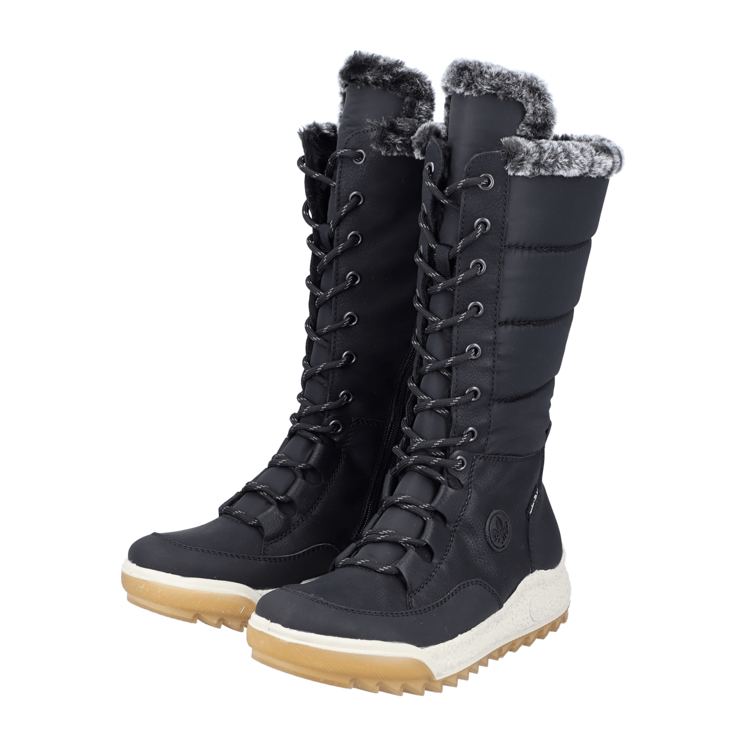 31363833313630-0001-eu_3700