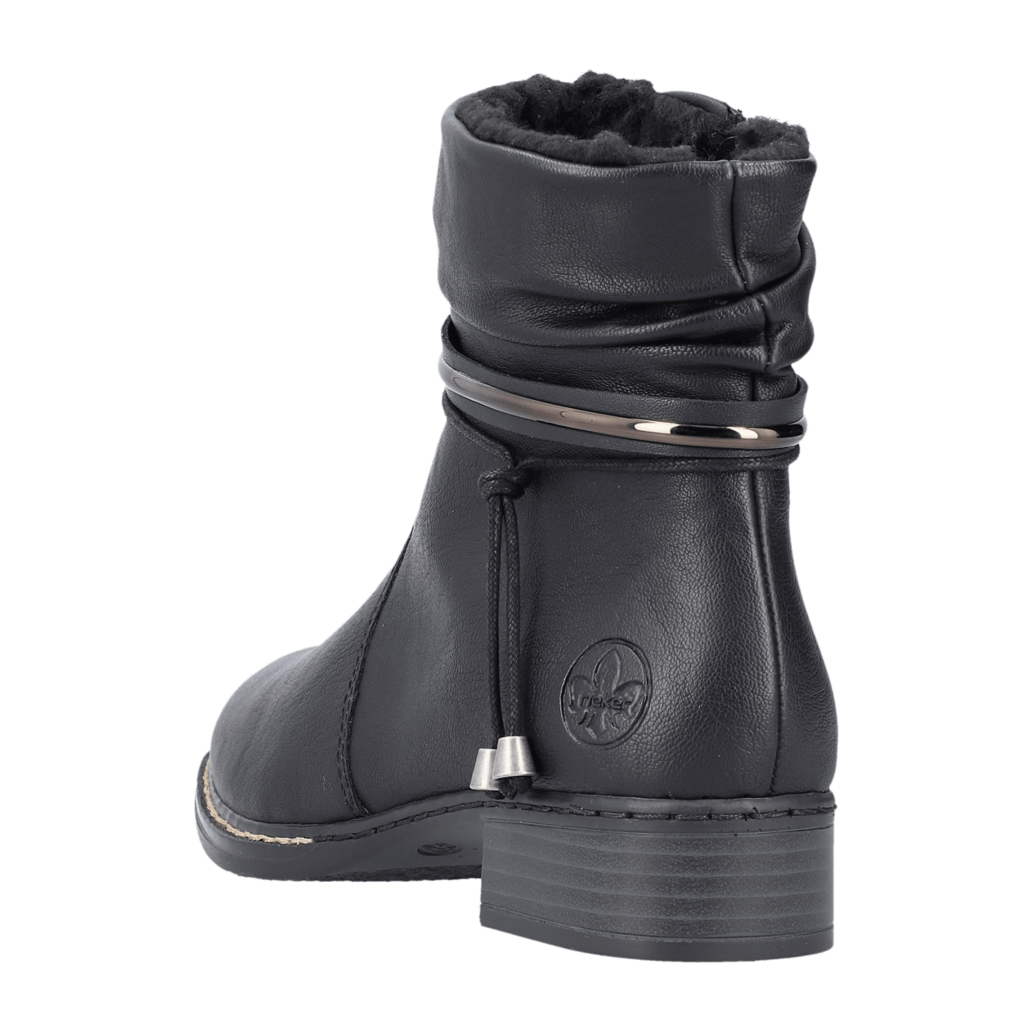 31363833313632-0001-eu_3600