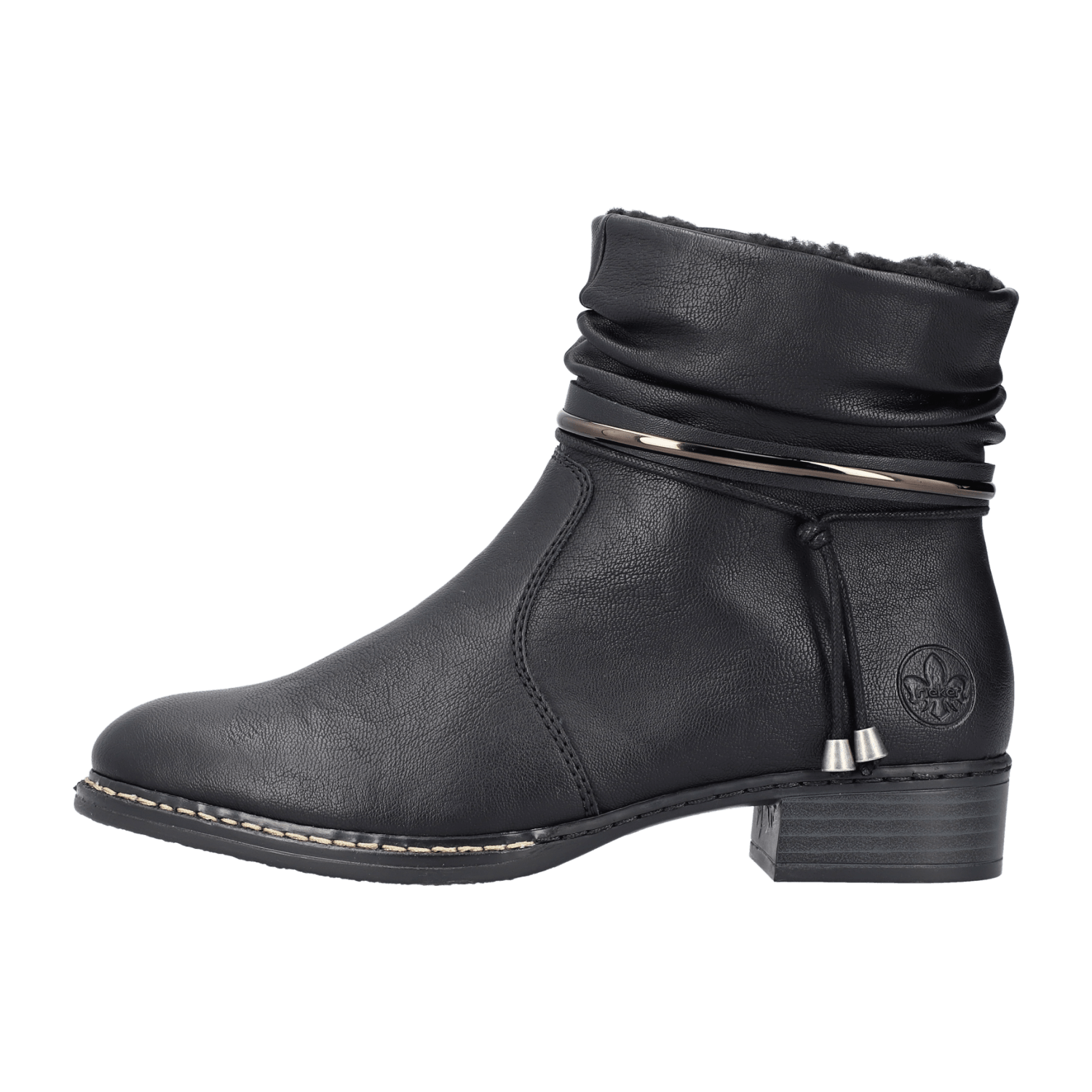 31363833313632-0001-eu_3600