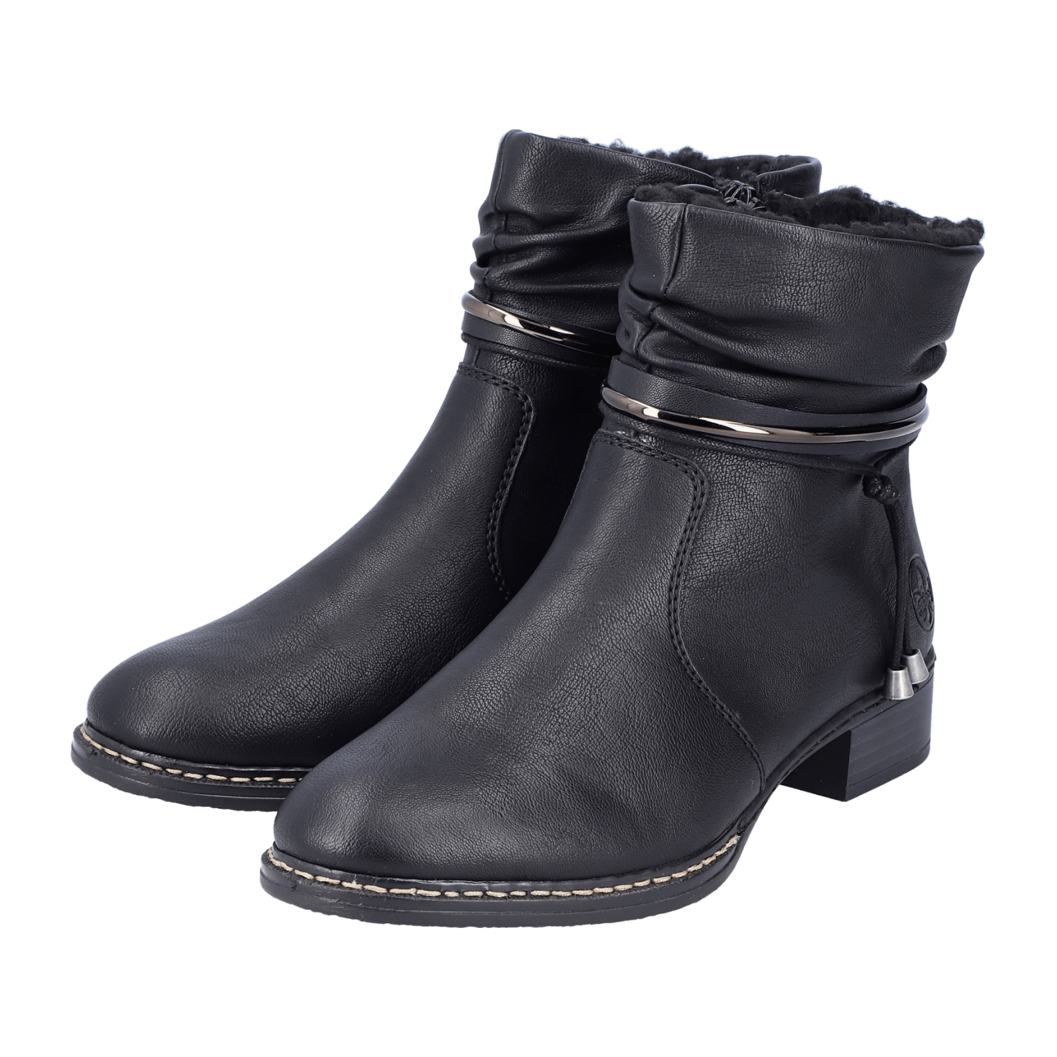 31363833313632-0001-eu_3600