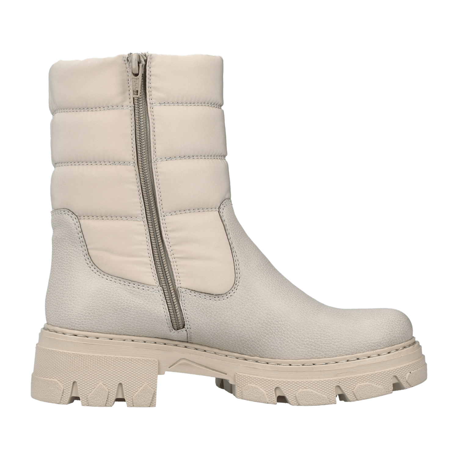 31363833313732-0001-eu_3600