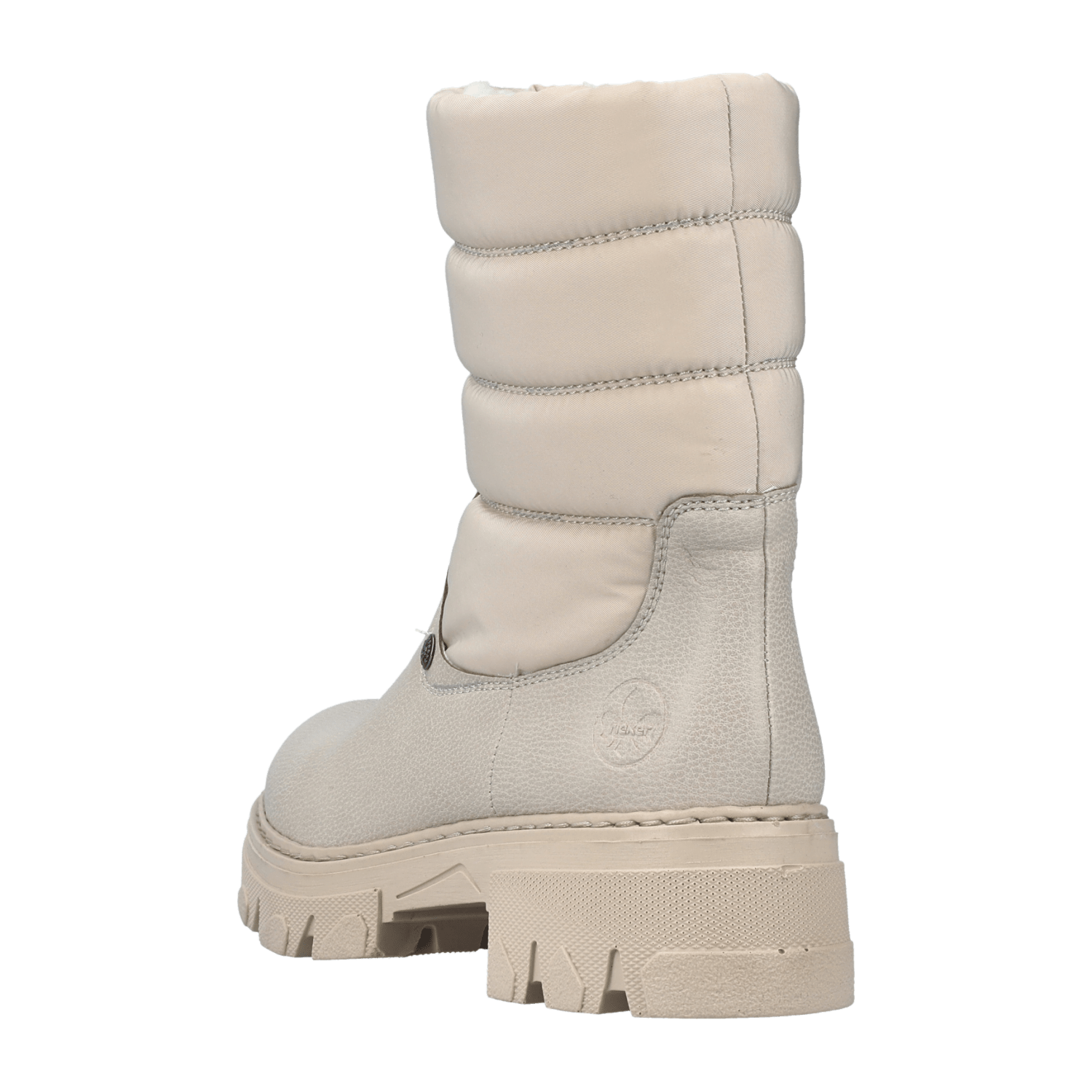 31363833313732-0001-eu_3600