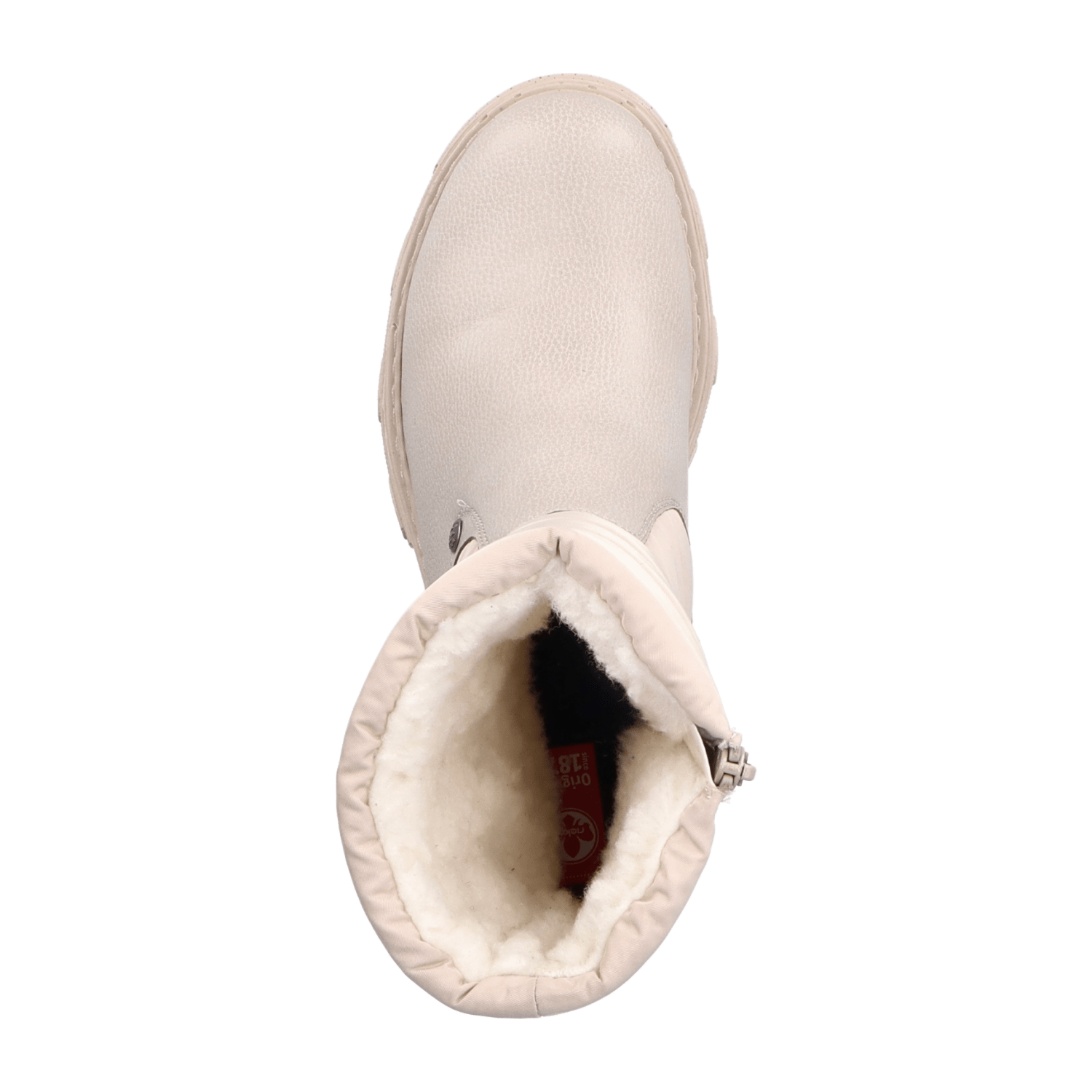 31363833313732-0001-eu_3600