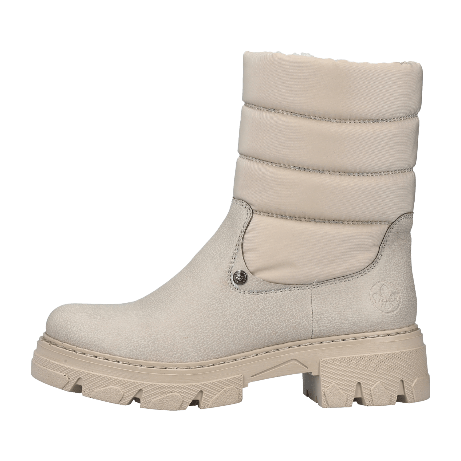 31363833313732-0001-eu_3600