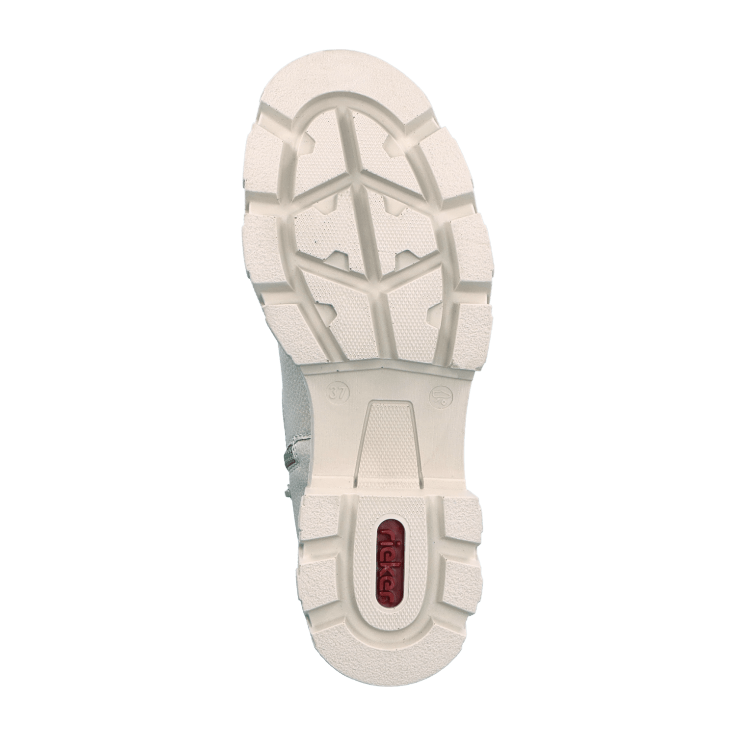 31363833313732-0001-eu_3600