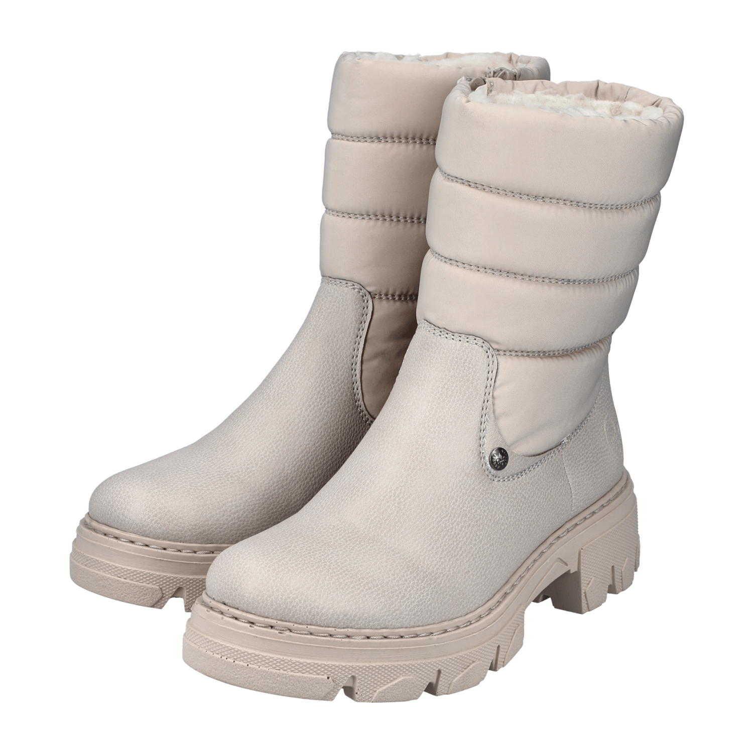 31363833313732-0001-eu_3600