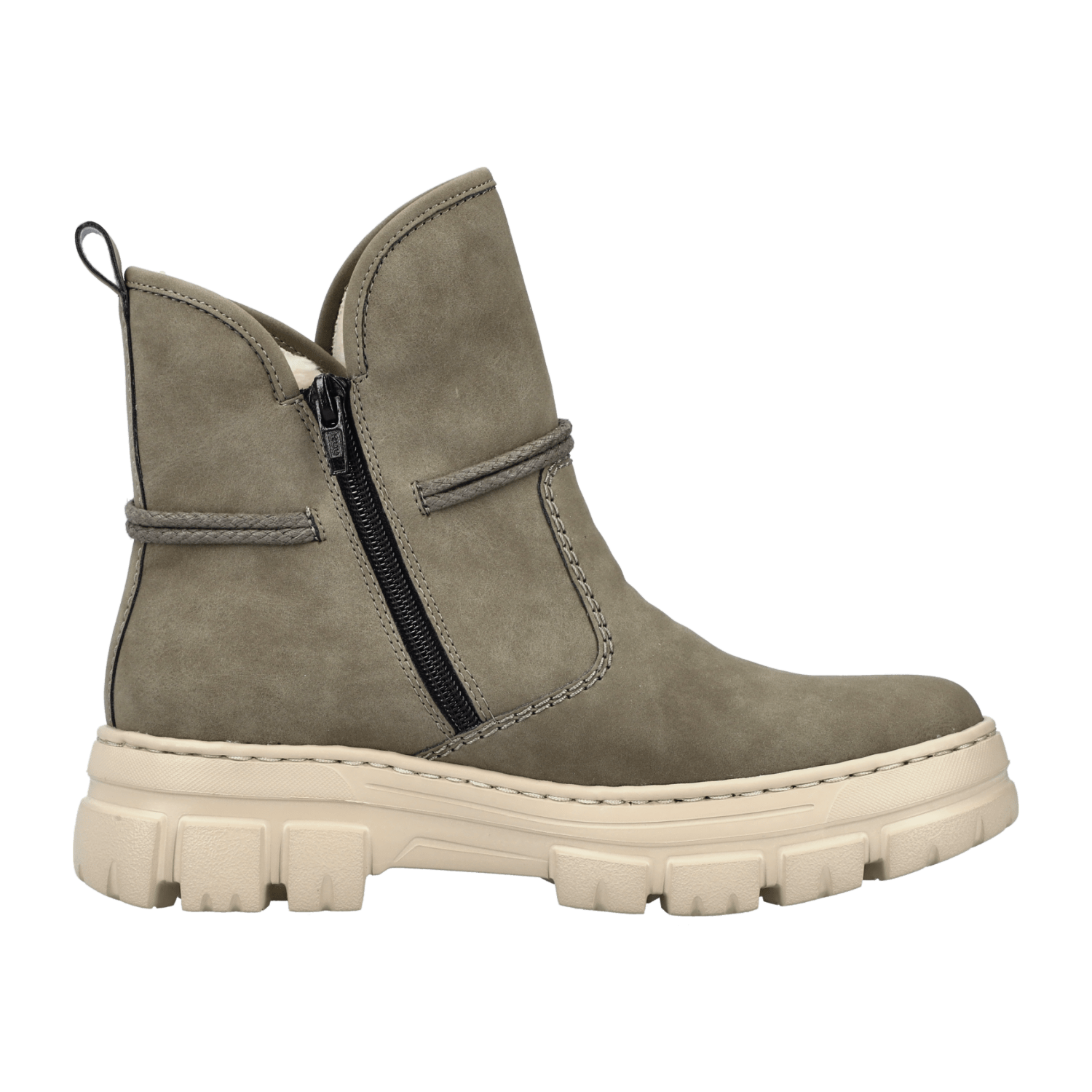 31363833313932-0001-eu_3600