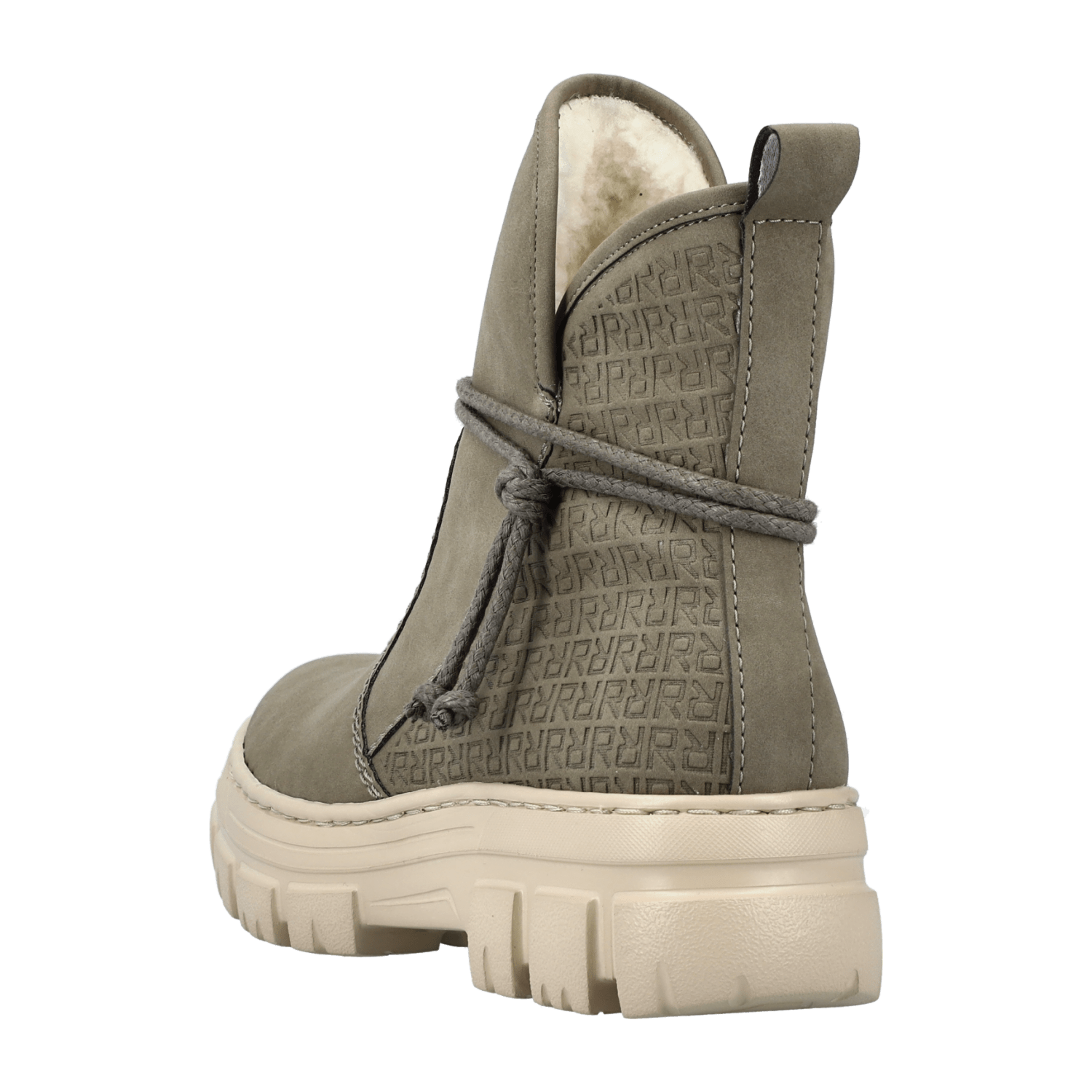 31363833313932-0001-eu_3600