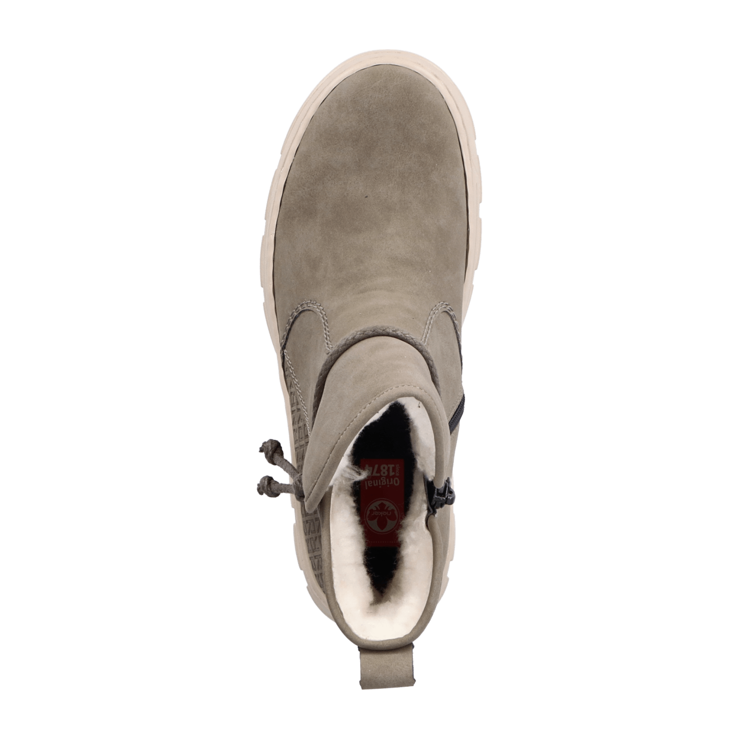 31363833313932-0001-eu_3600