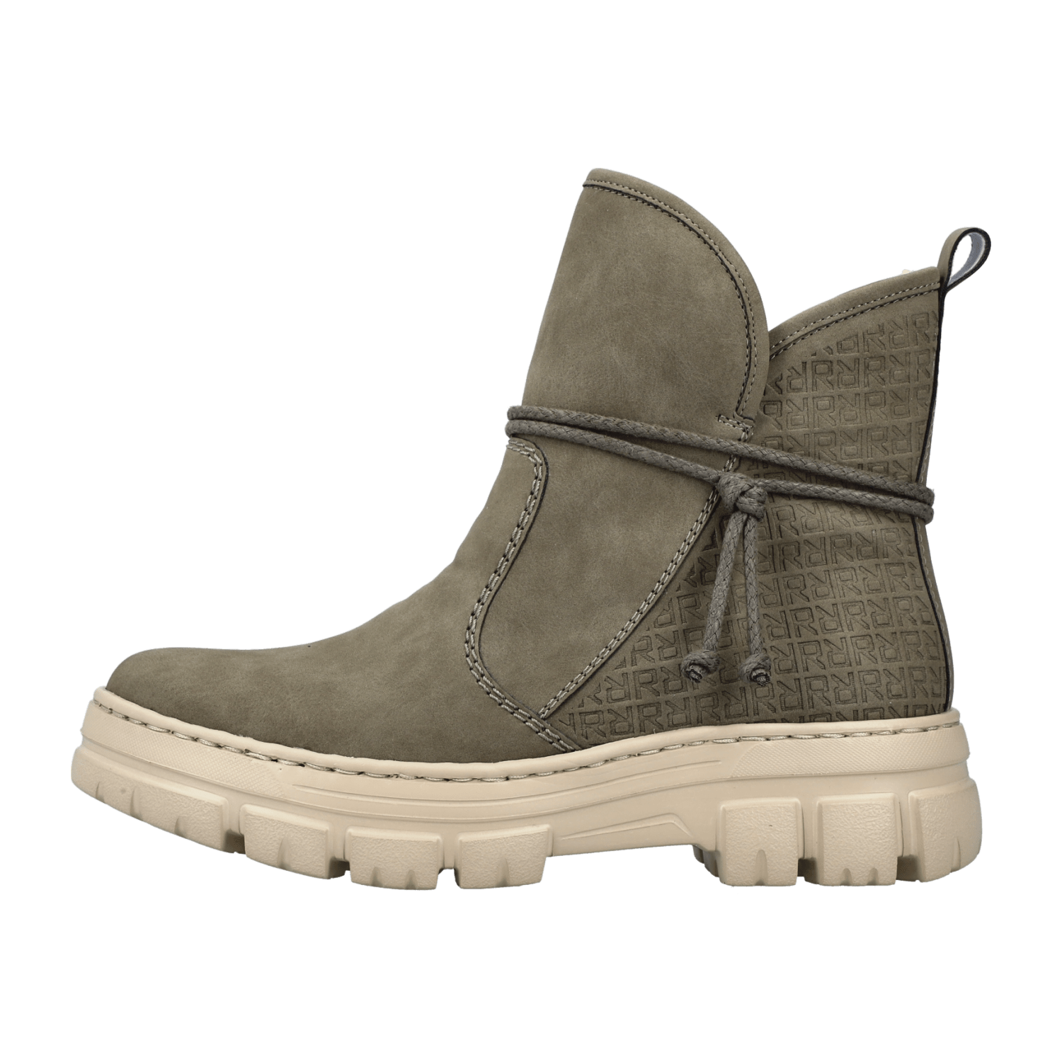 31363833313932-0001-eu_3600