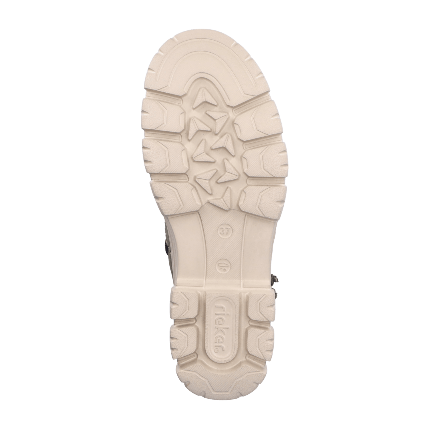 31363833313932-0001-eu_3600