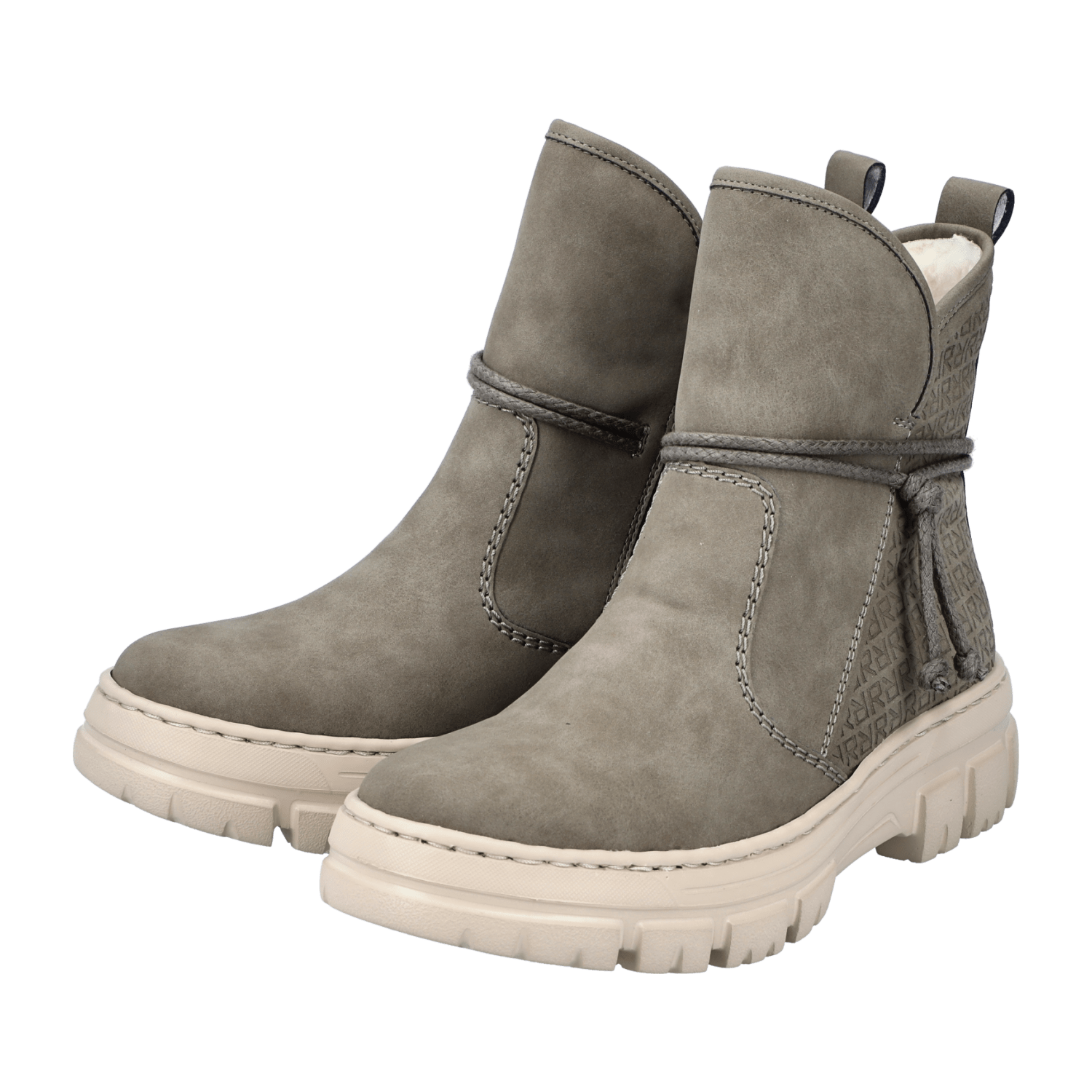 31363833313932-0001-eu_3600