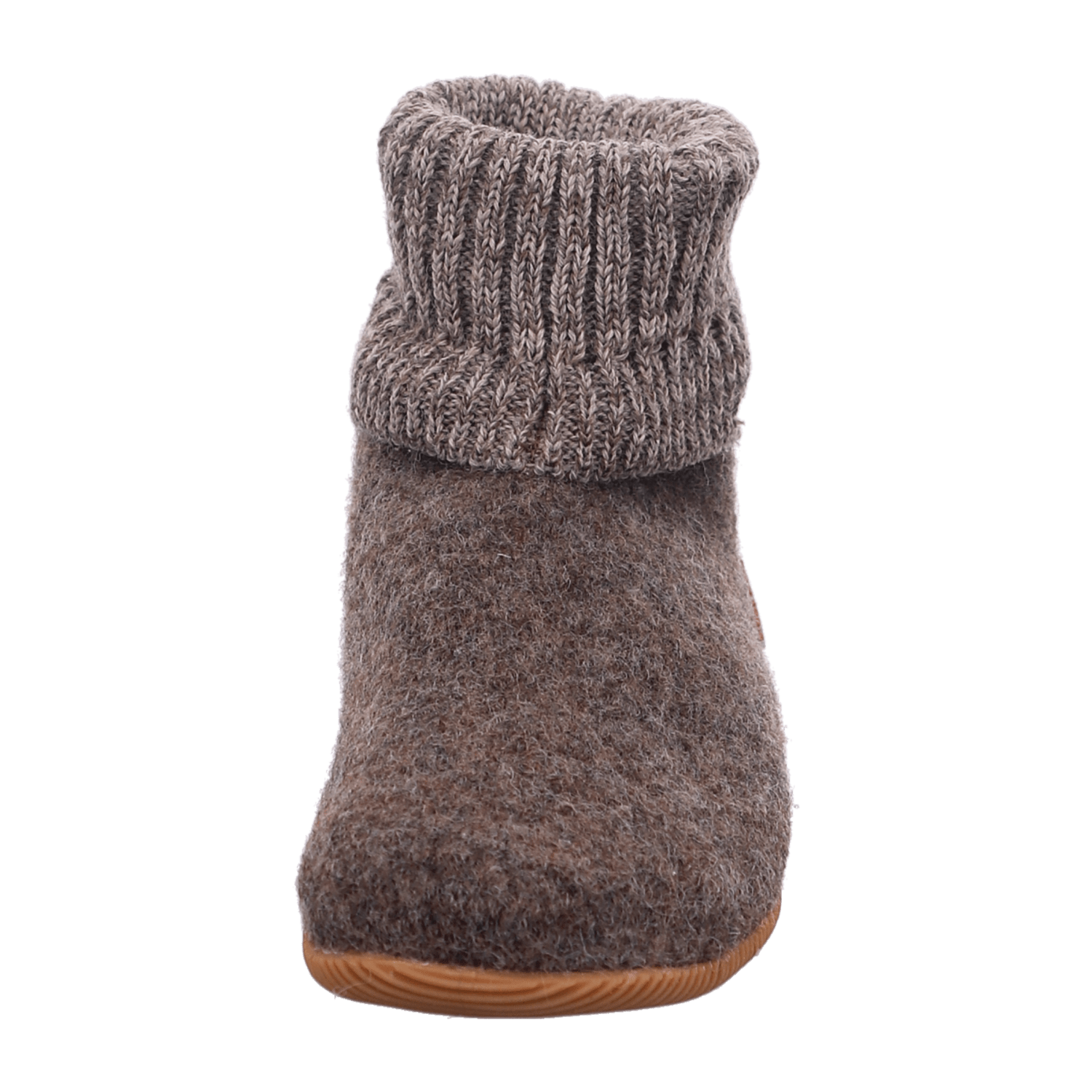 31363833323136-0001-eu_3700