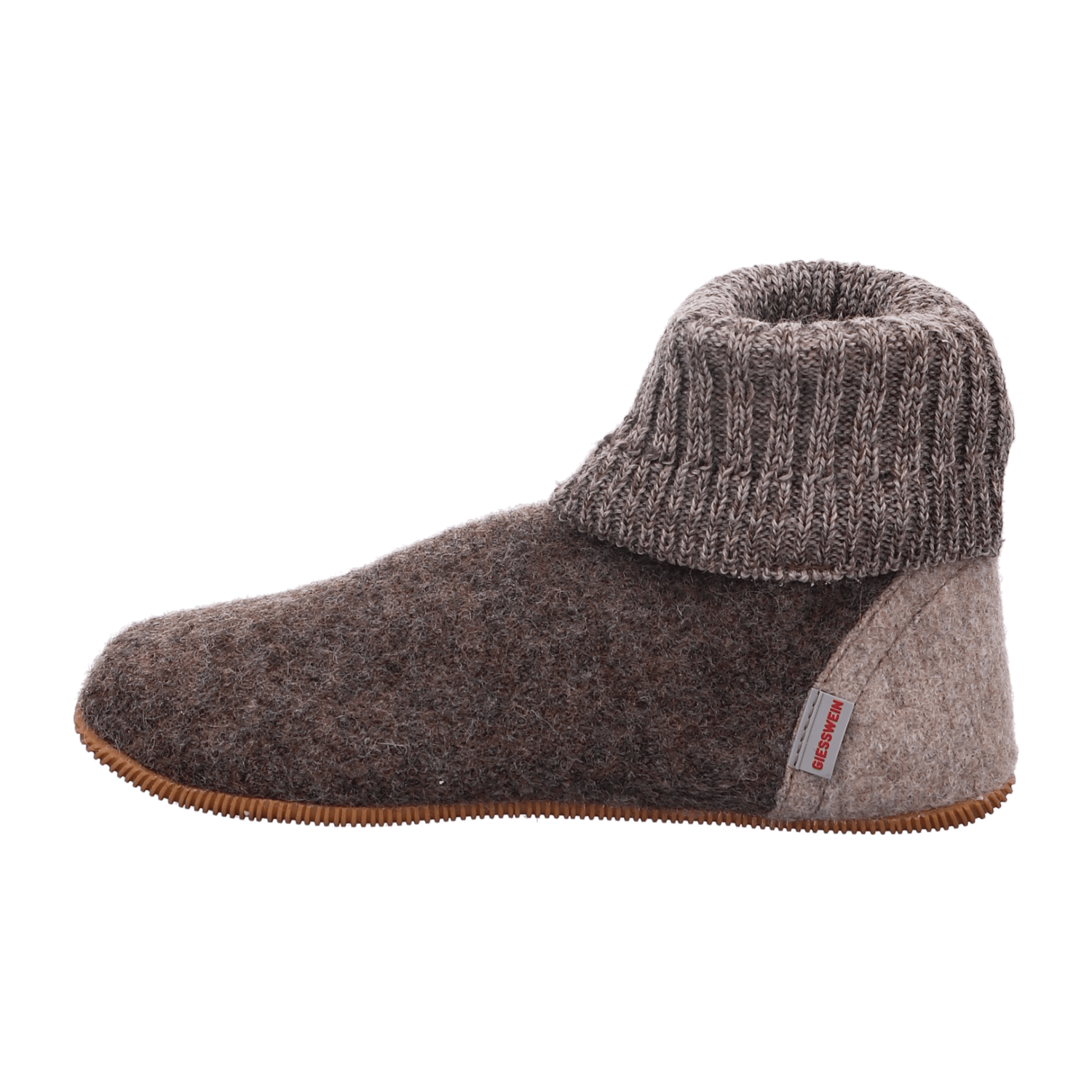 31363833323136-0001-eu_3700