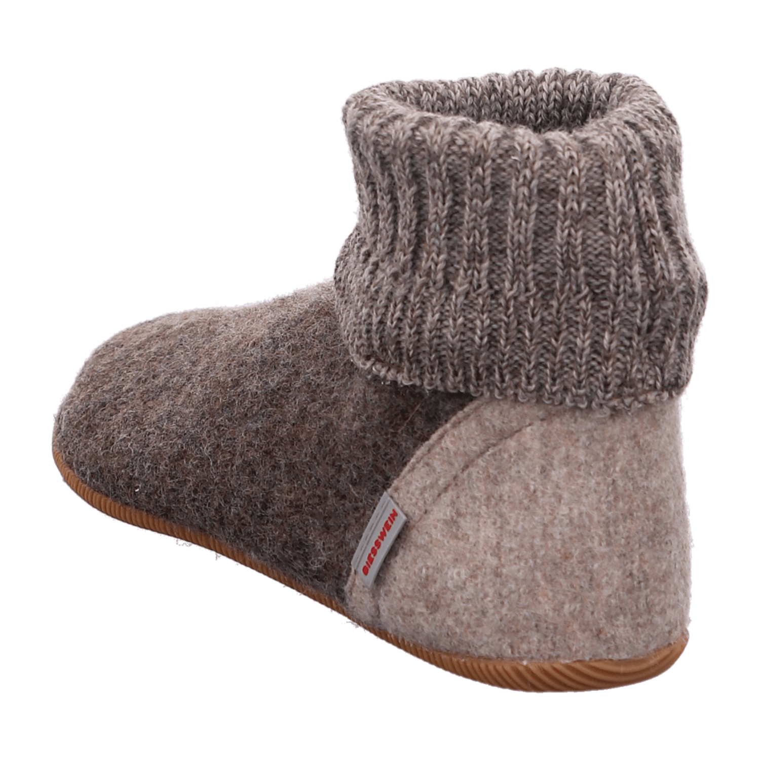 31363833323136-0001-eu_3700