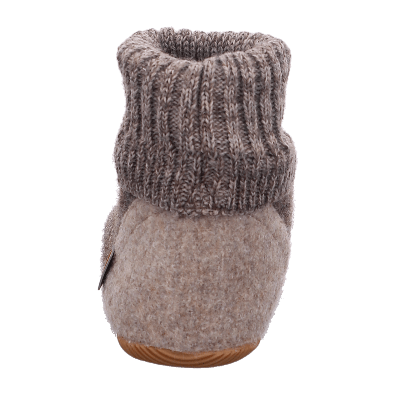 31363833323136-0001-eu_3700