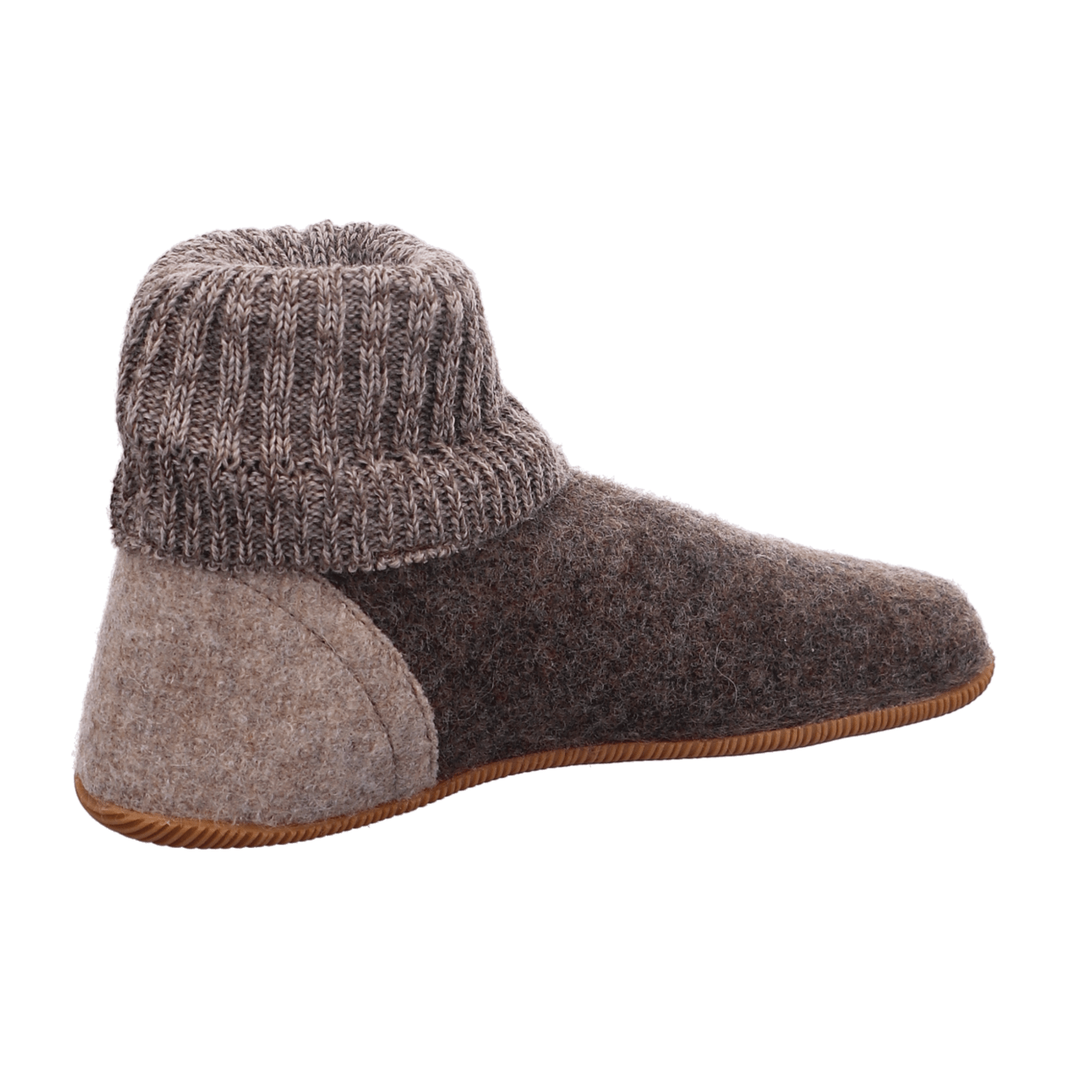 31363833323136-0001-eu_3700