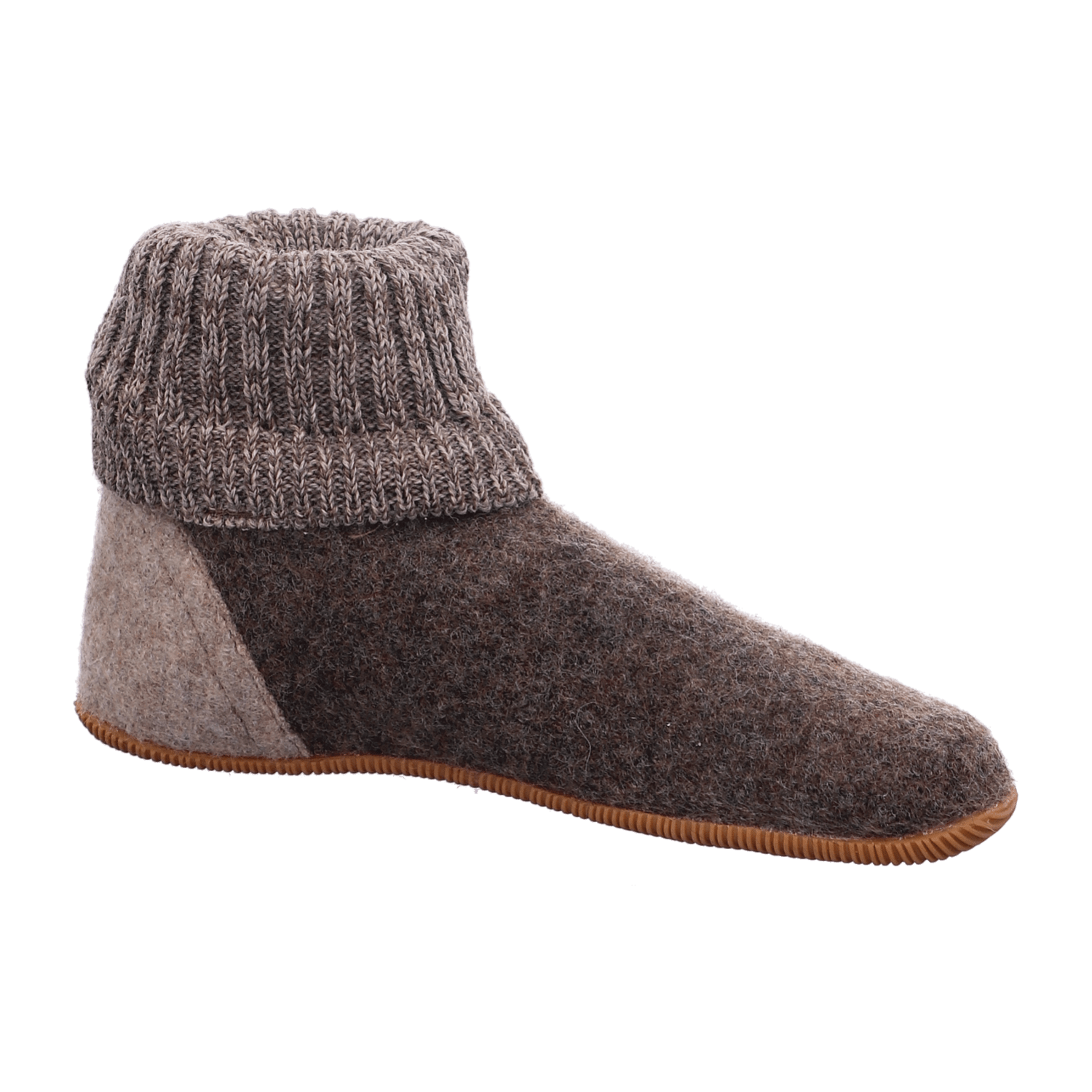 31363833323136-0001-eu_3700