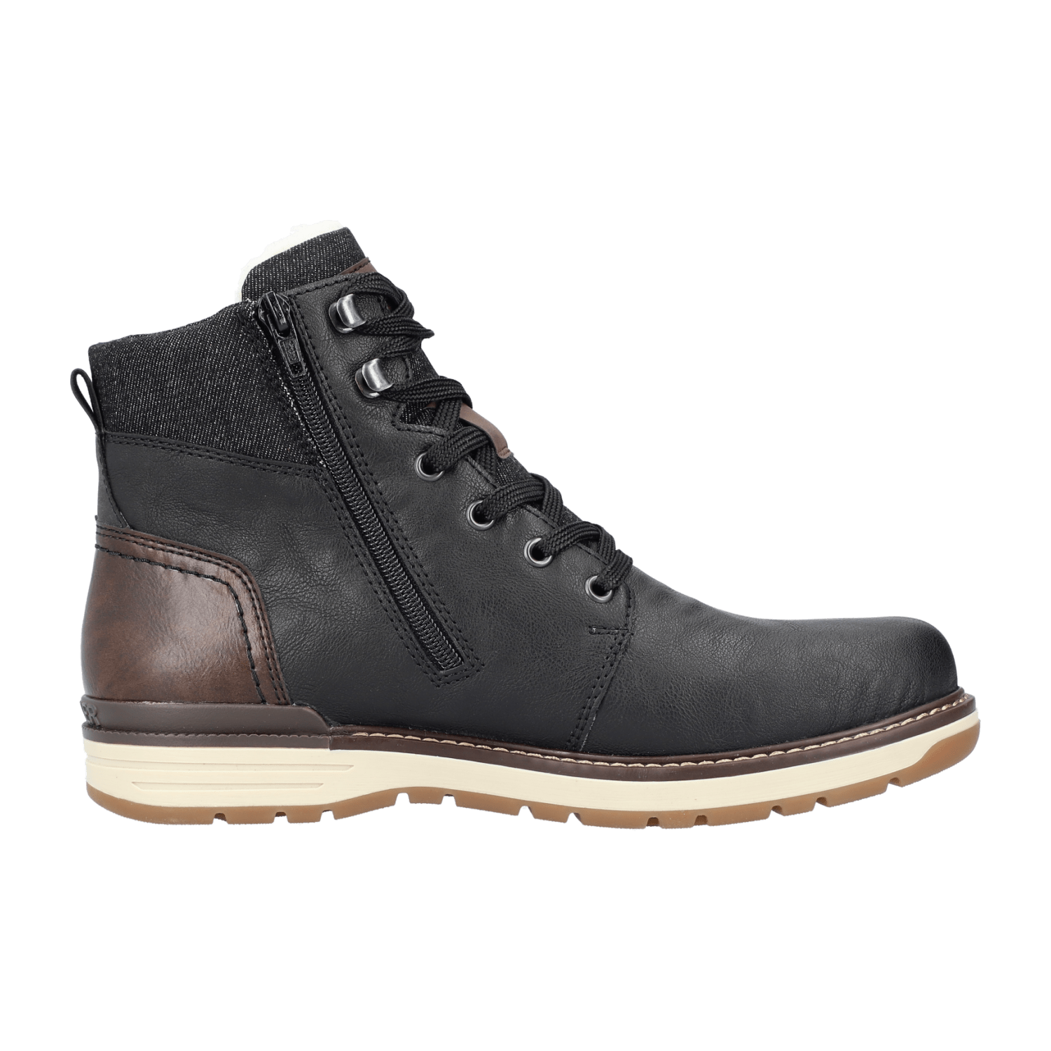 31363833333035-0001-eu_4000