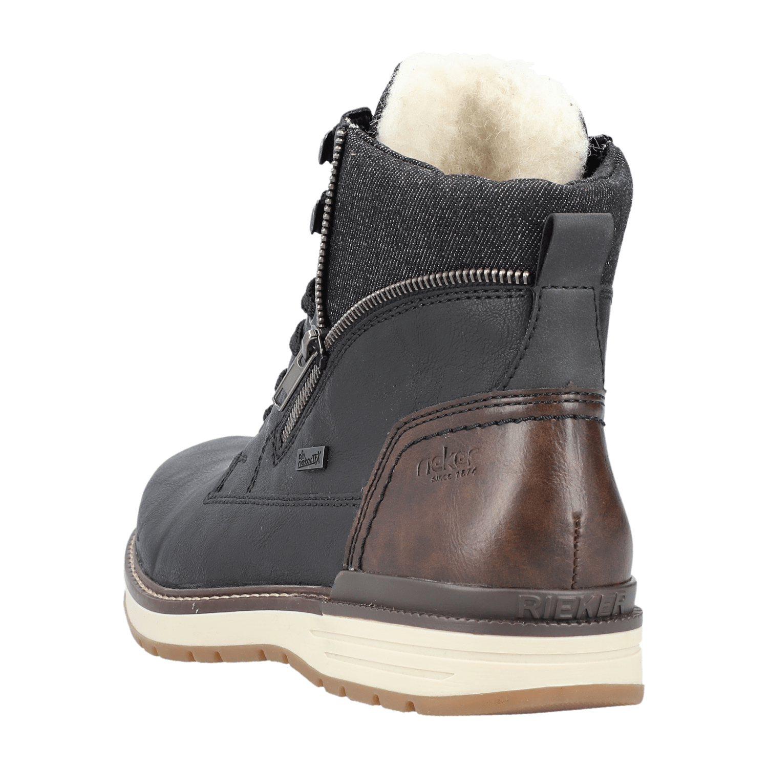 31363833333035-0001-eu_4000