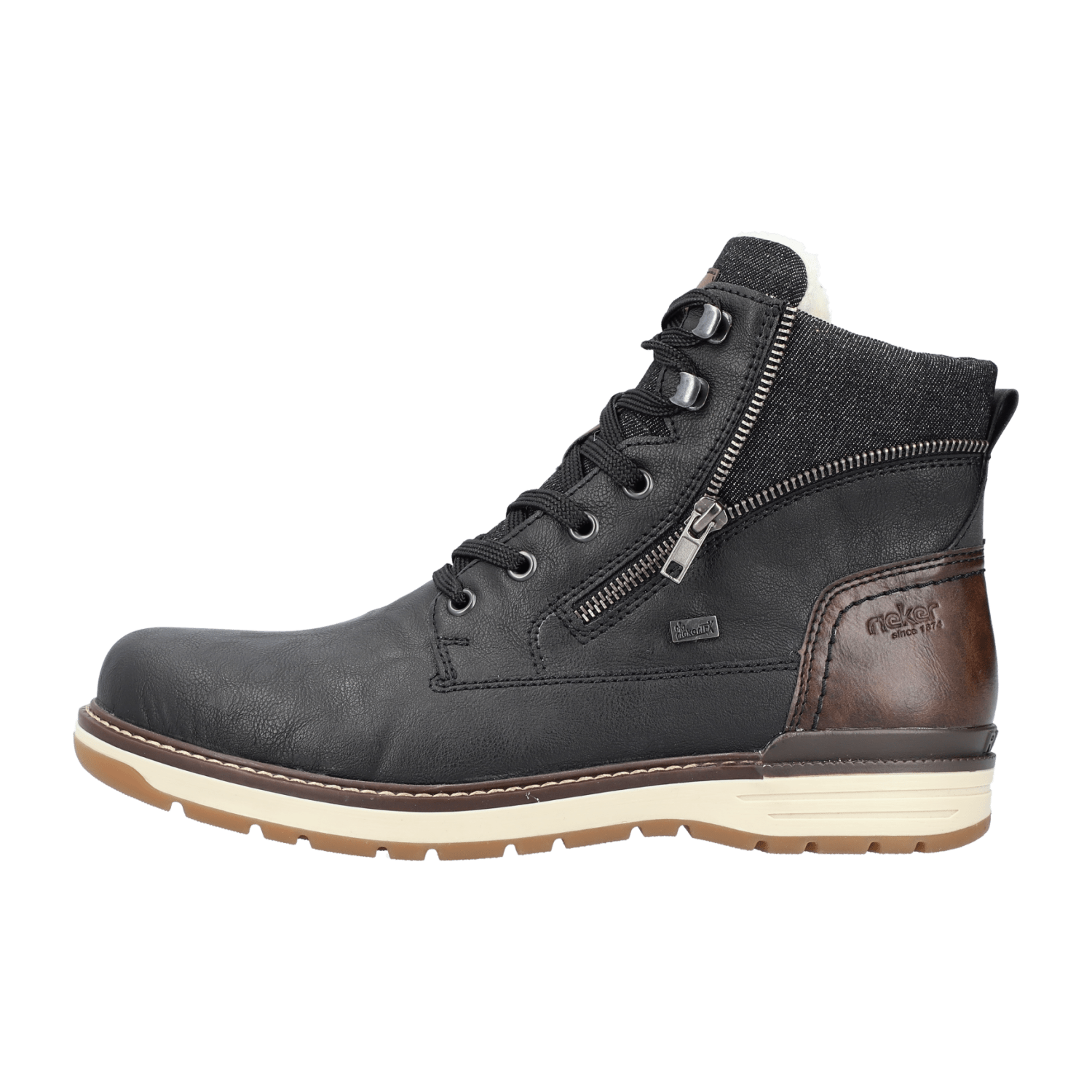 31363833333035-0001-eu_4000