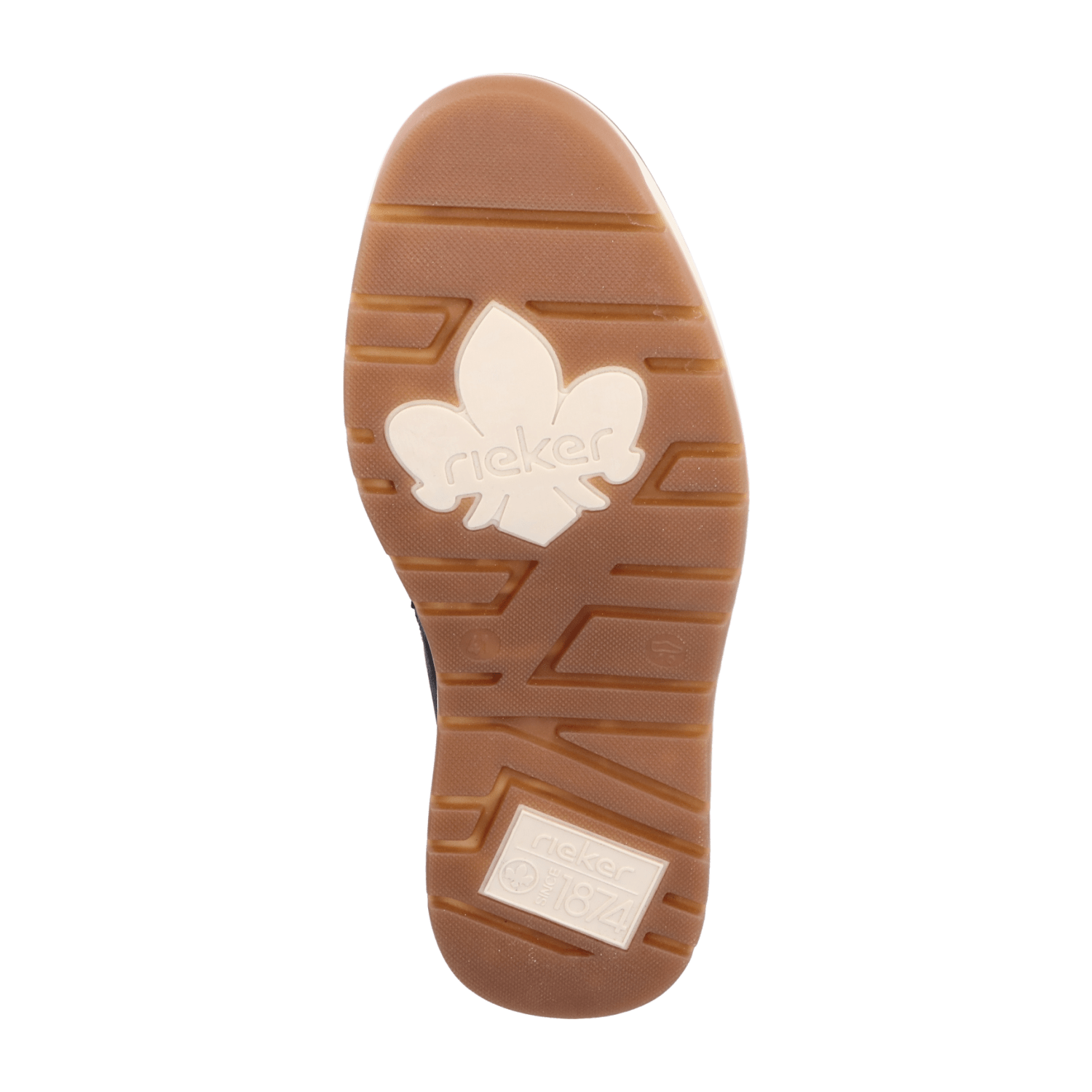 31363833333035-0001-eu_4000