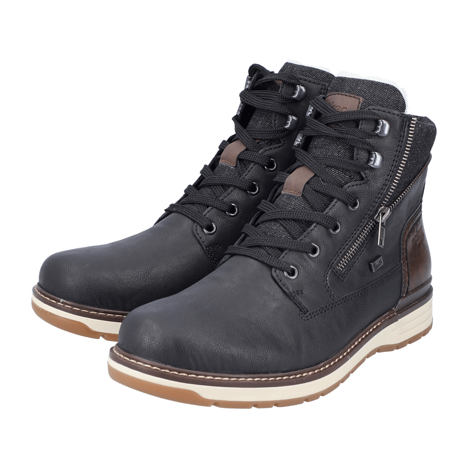 31363833333035-0001-eu_4000