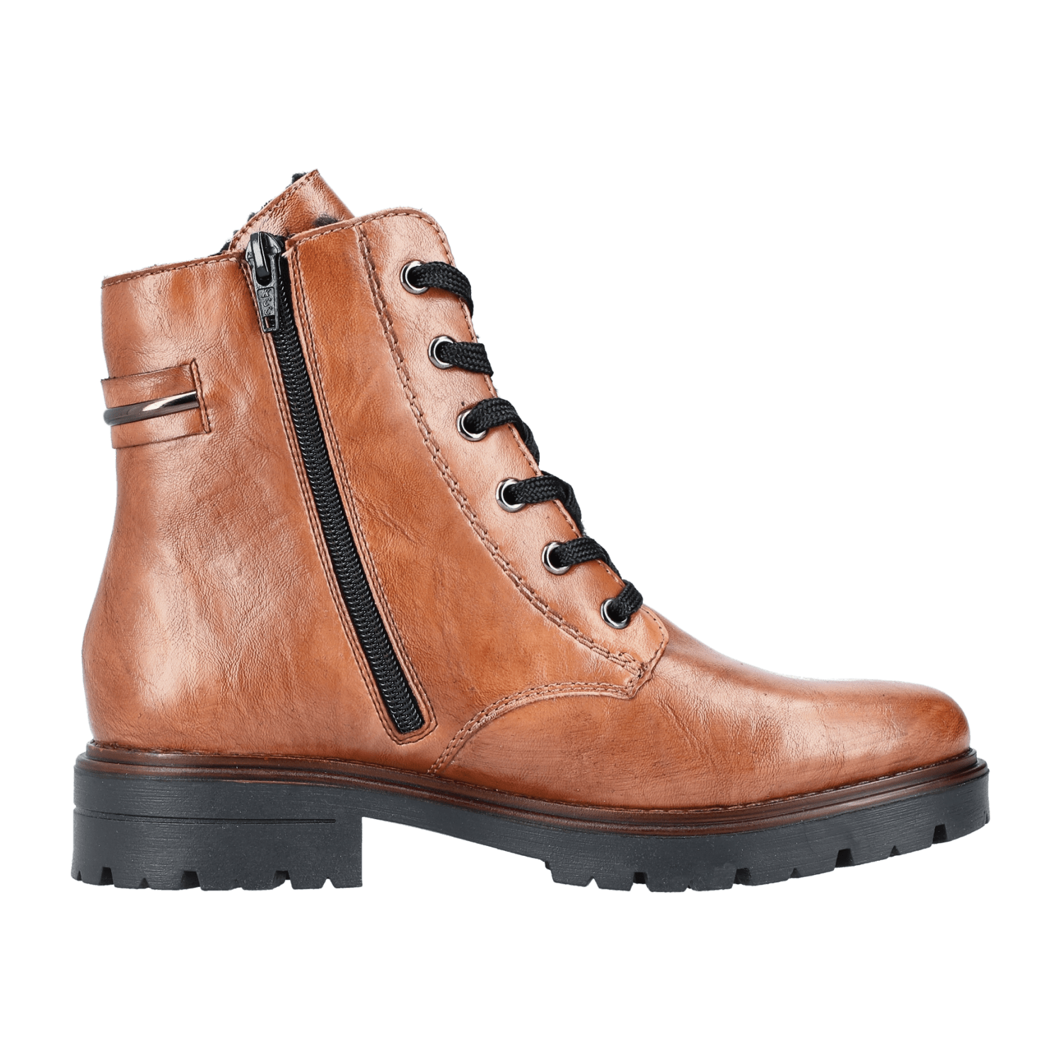 31363833333037-0001-eu_3600