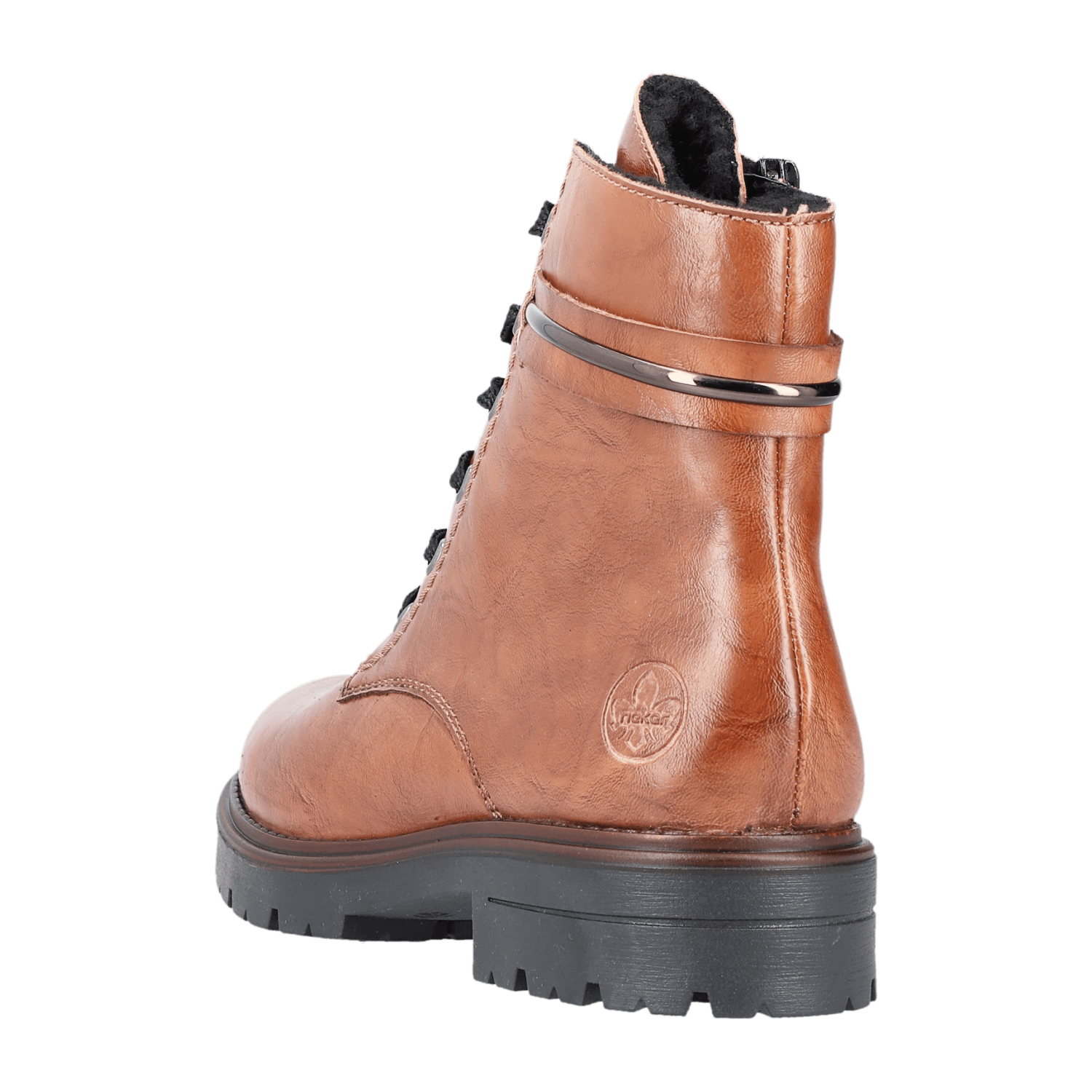 31363833333037-0001-eu_3600