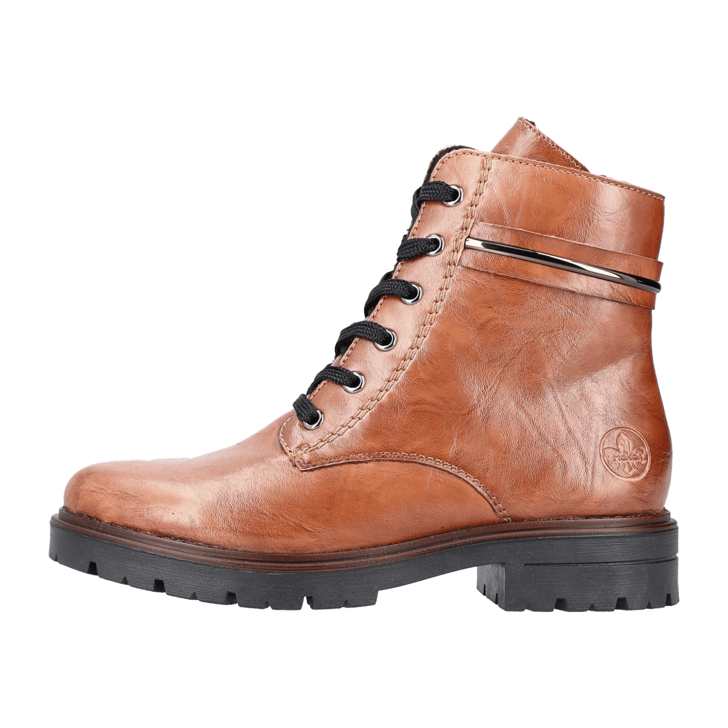 31363833333037-0001-eu_3600