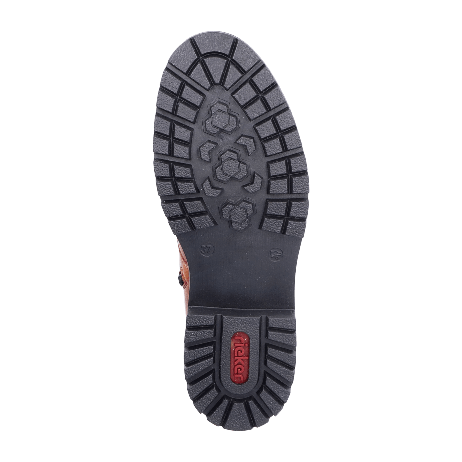 31363833333037-0001-eu_3600