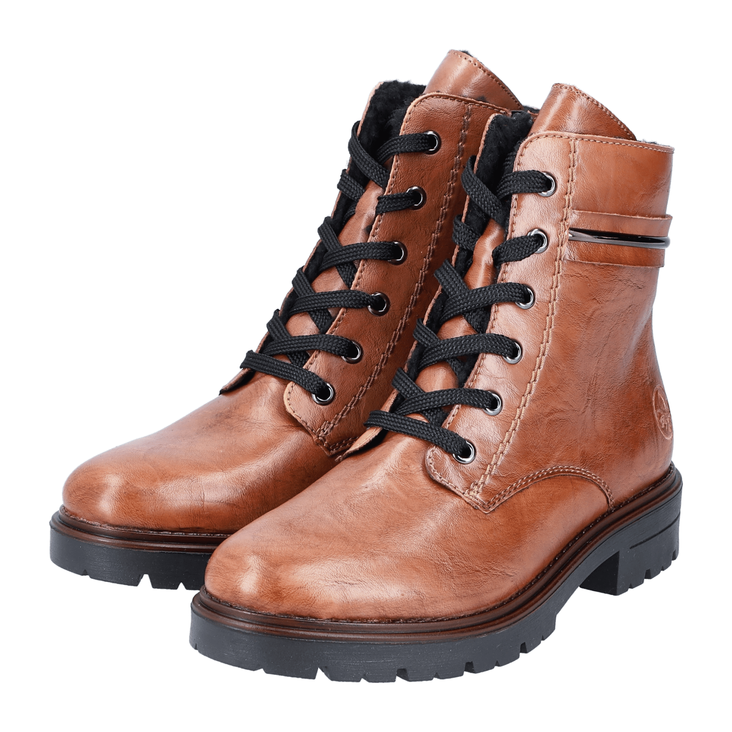 31363833333037-0001-eu_3600