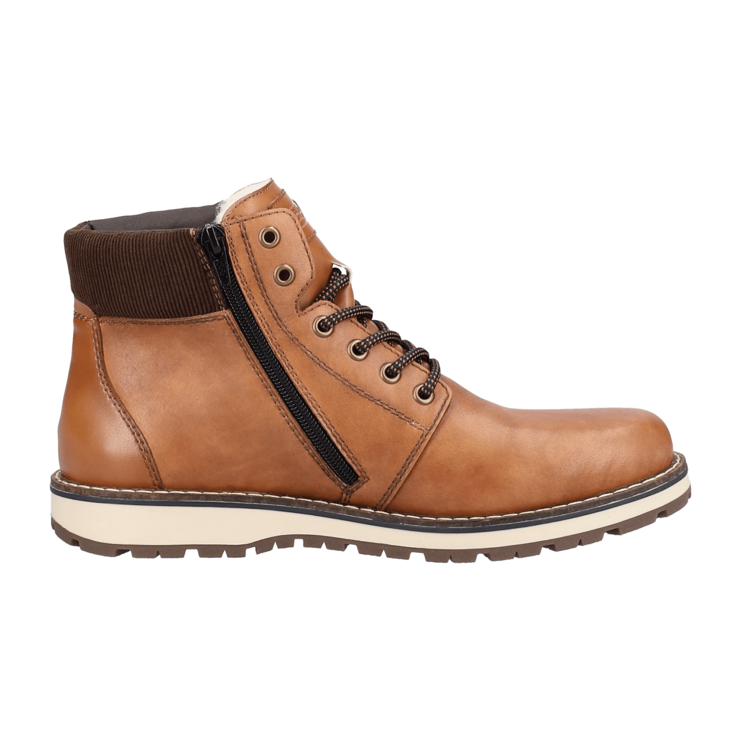 31363833333230-0001-eu_4200