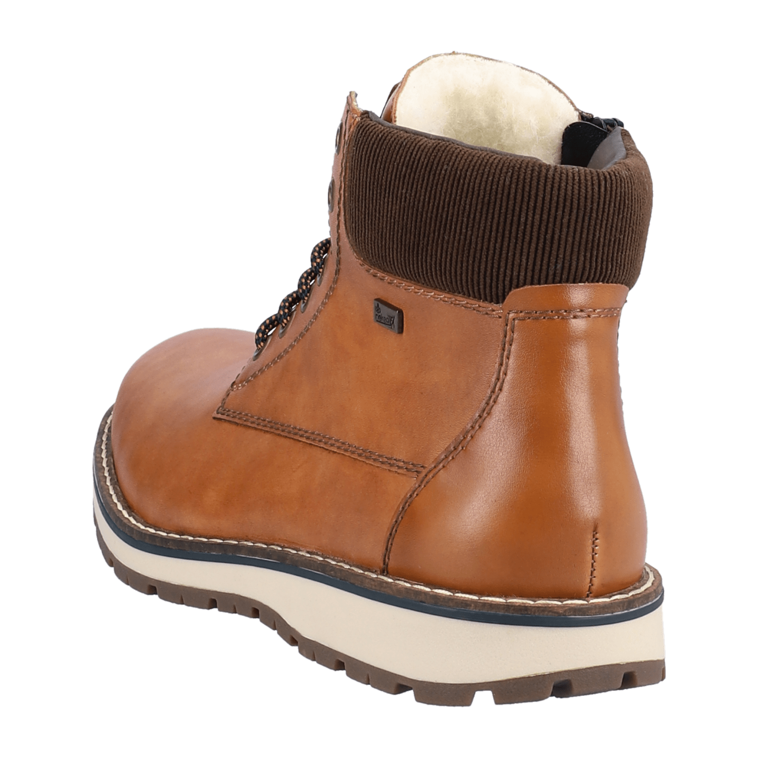 31363833333230-0001-eu_4200