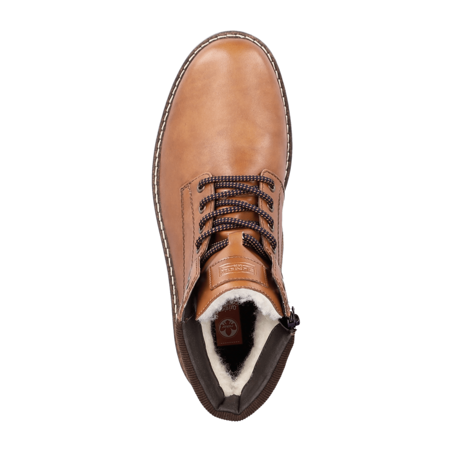 31363833333230-0001-eu_4200