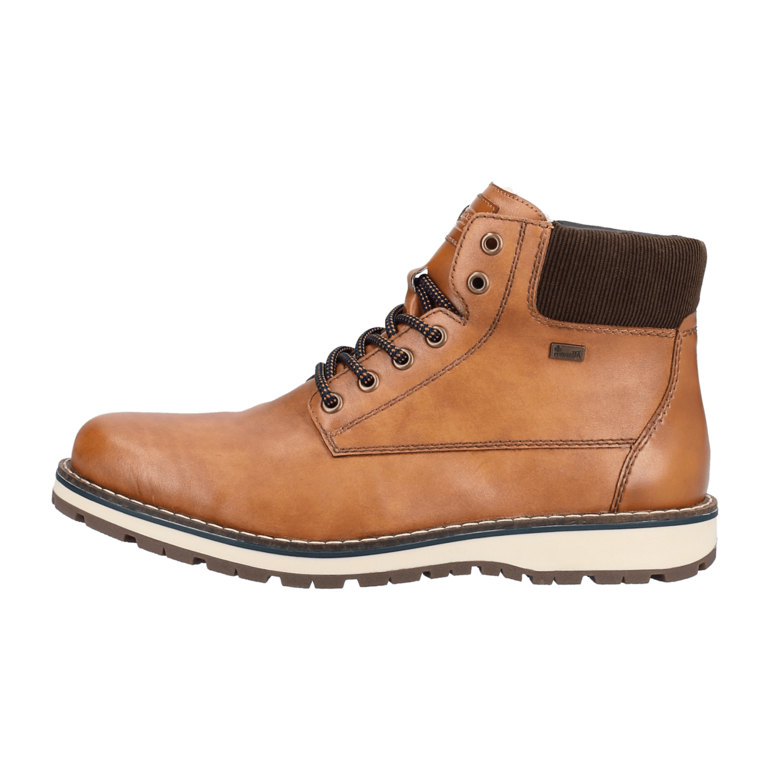 31363833333230-0001-eu_4200