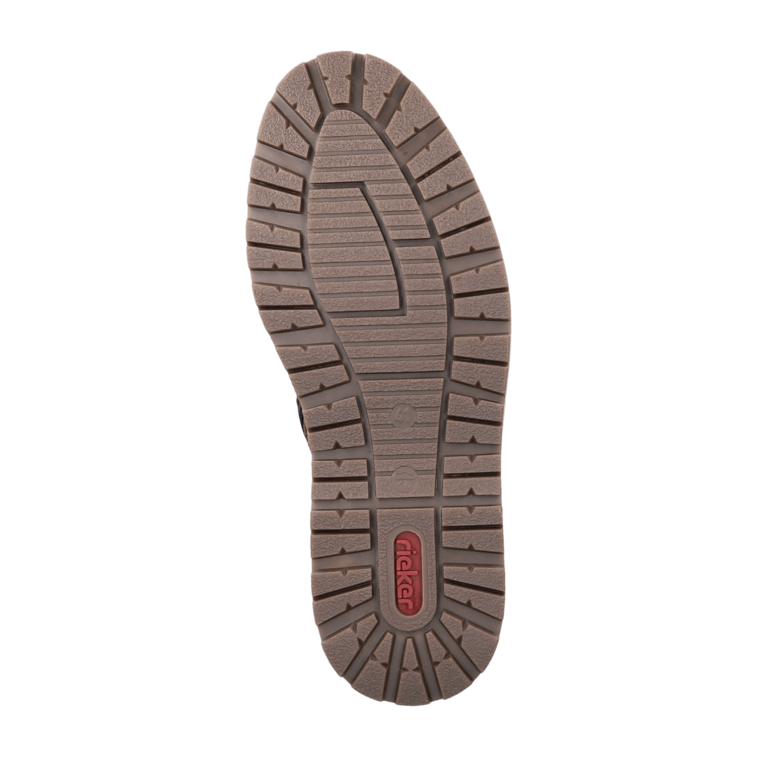 31363833333230-0001-eu_4200