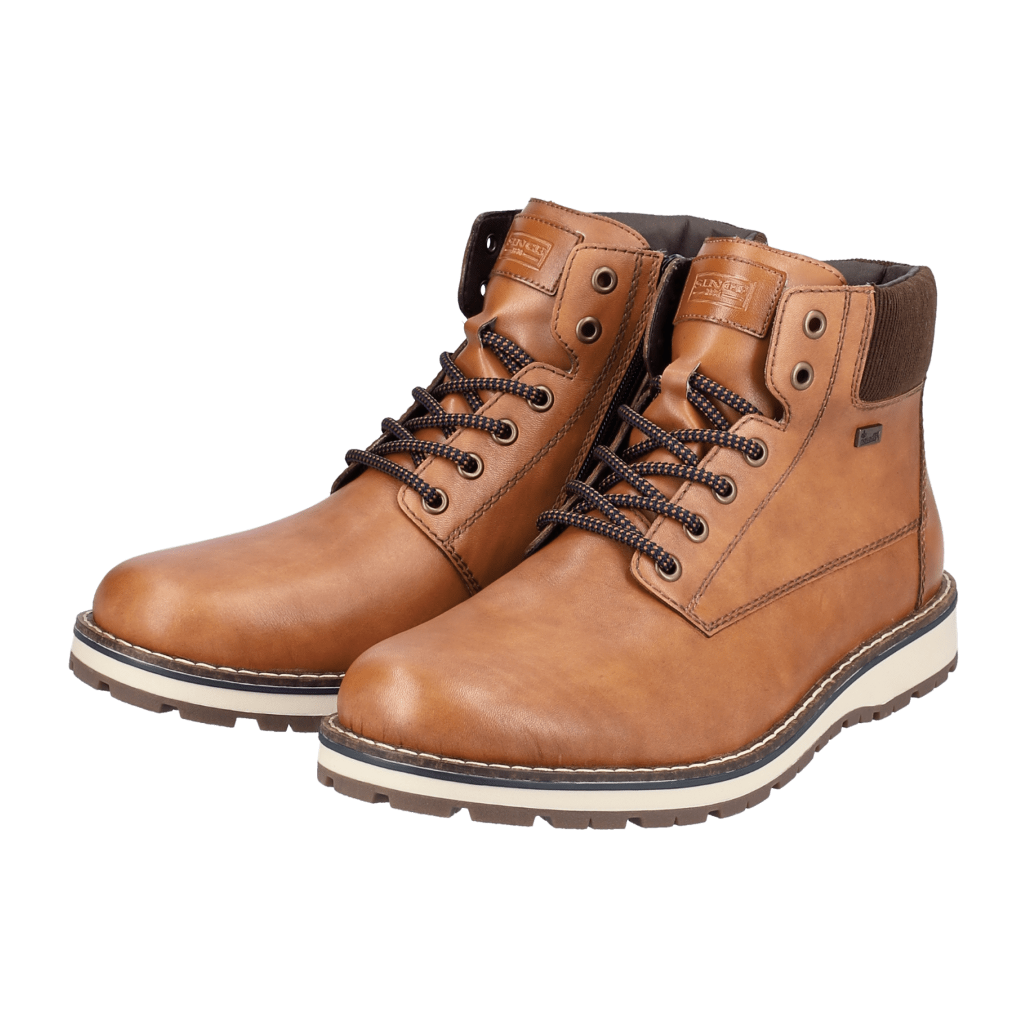 31363833333230-0001-eu_4200