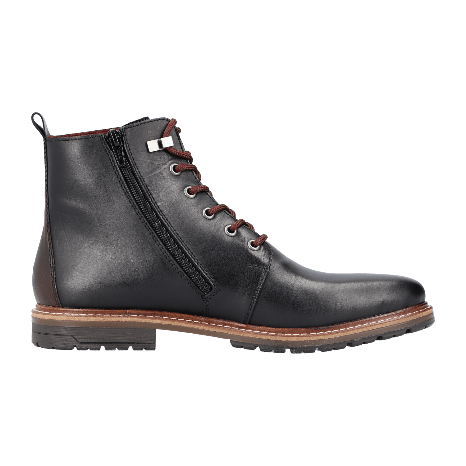 31363833333237-0001-eu_4100