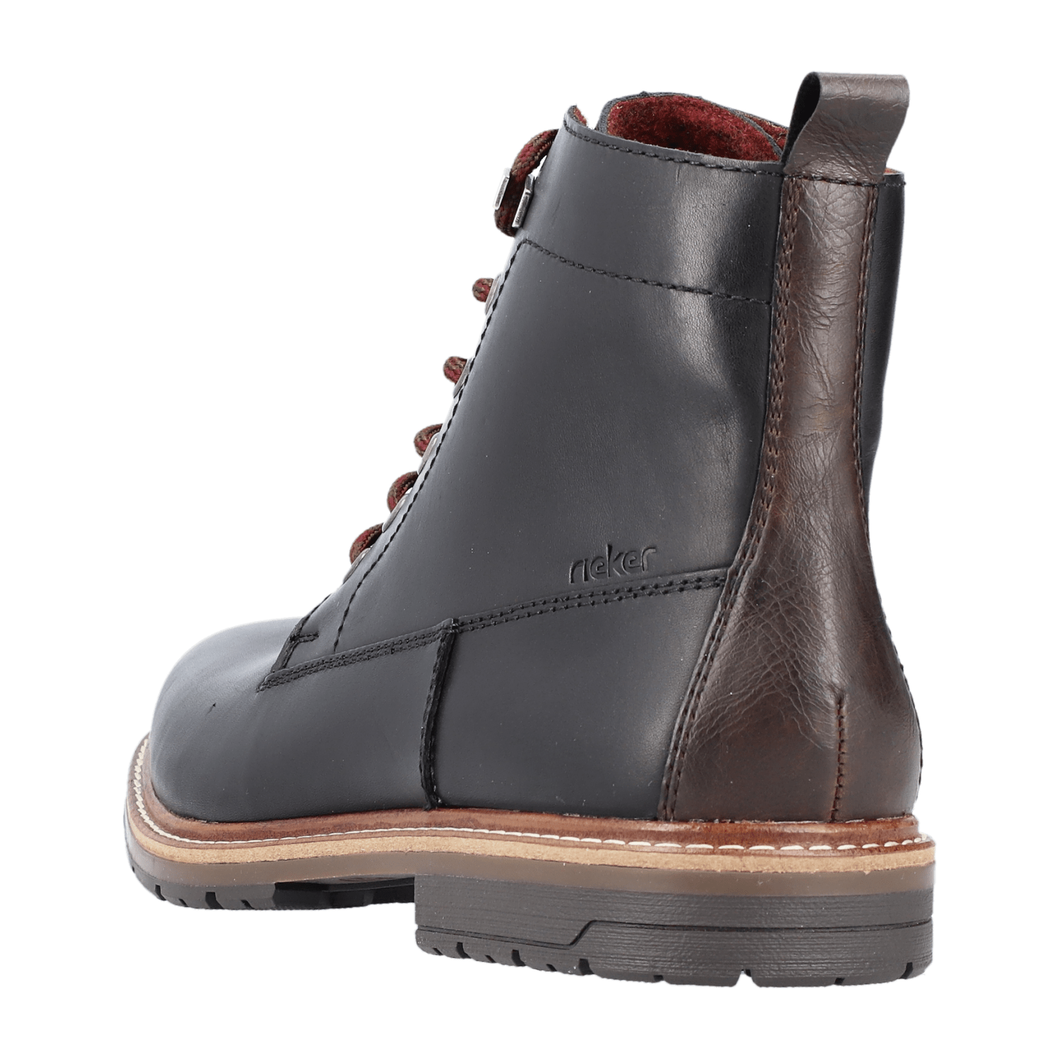 31363833333237-0001-eu_4100