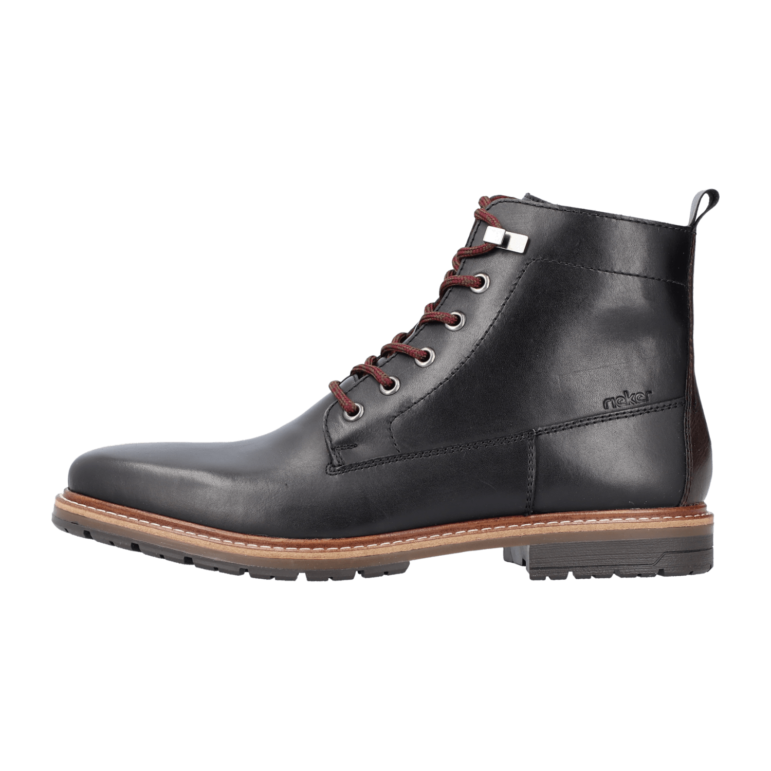 31363833333237-0001-eu_4100