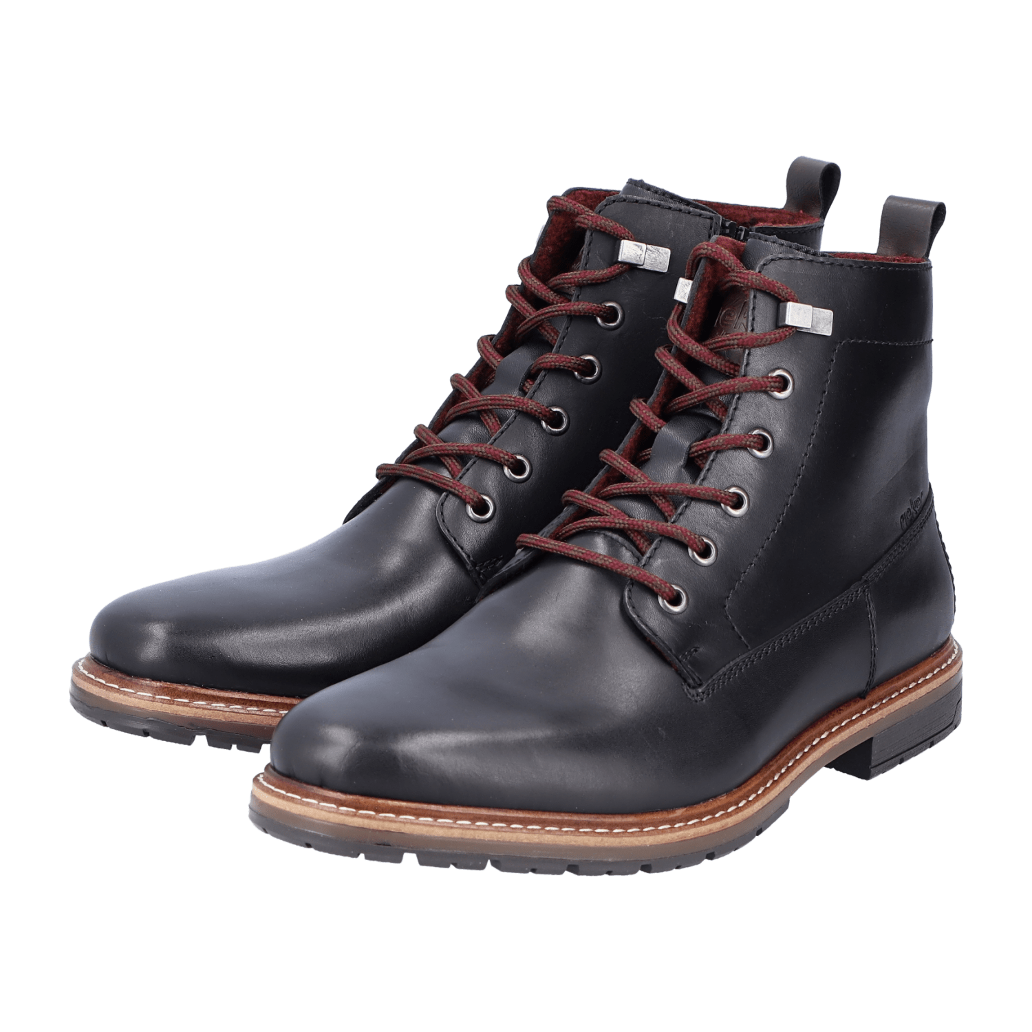 31363833333237-0001-eu_4100