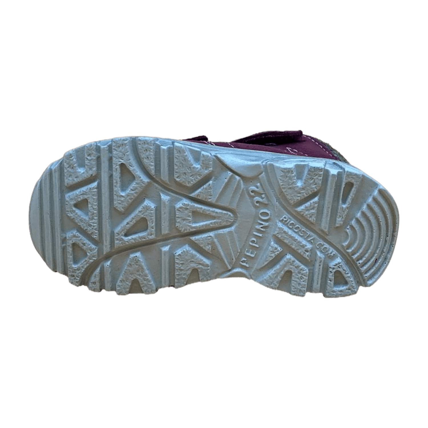 31363833343736-0001-eu_2300
