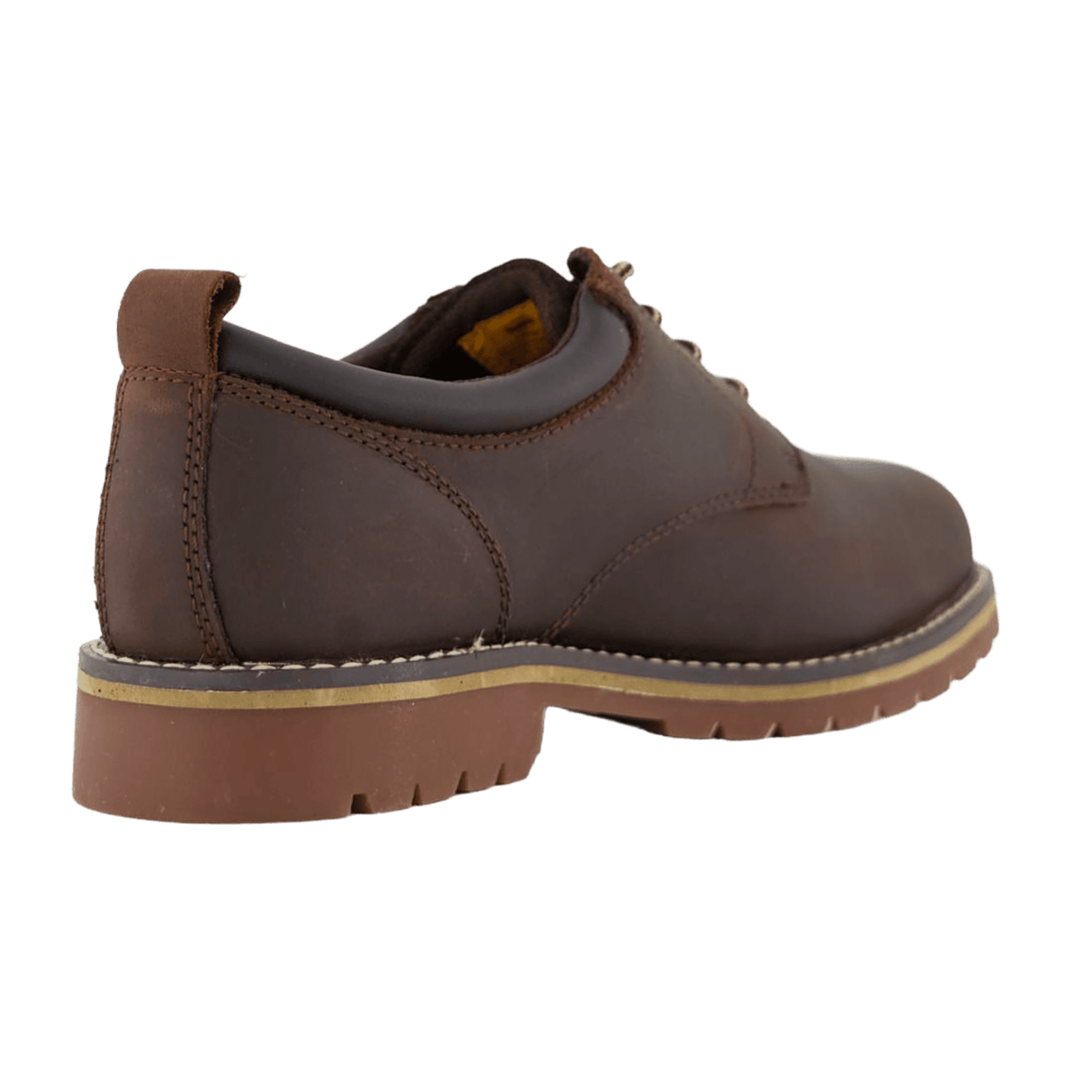 31363833353534-0001-eu_4100