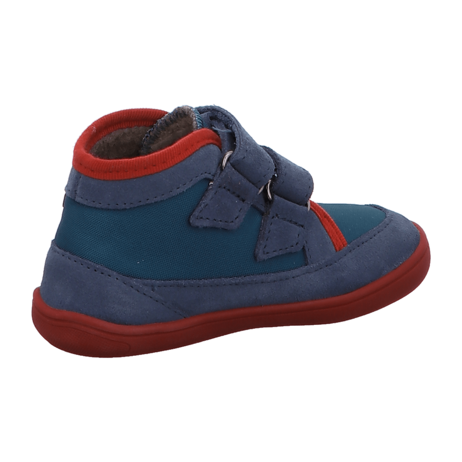 31363833383736-0001-eu_2300