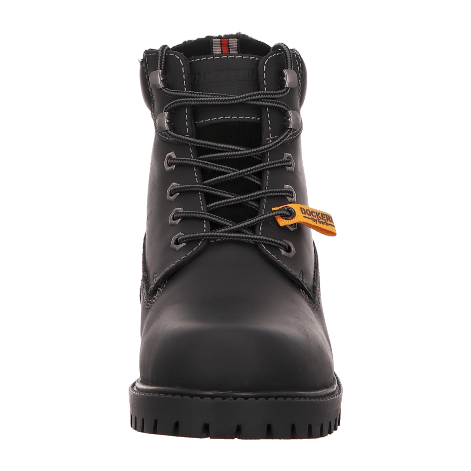 31363834303030-0001-eu_4100