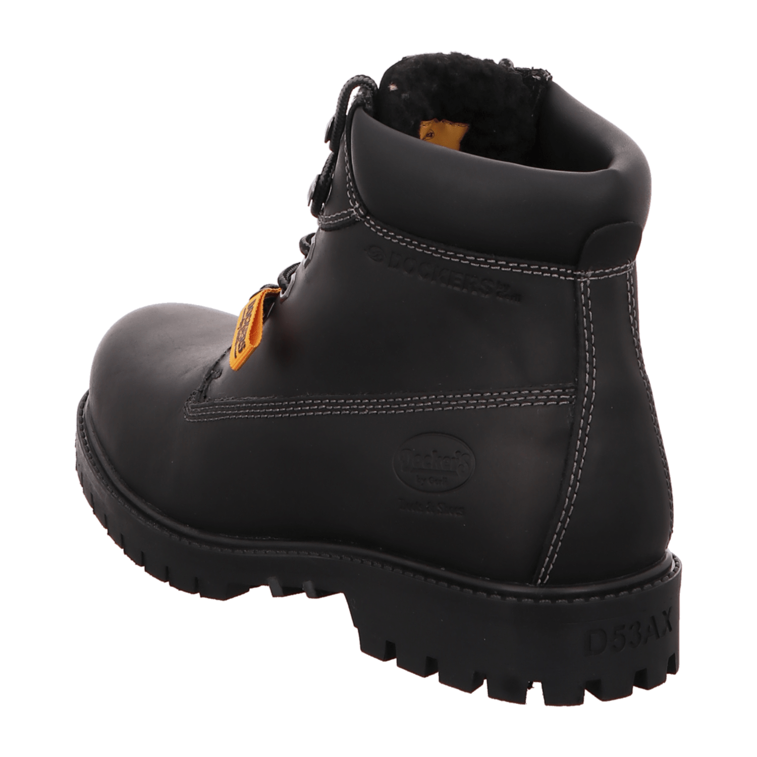 31363834303030-0001-eu_4100